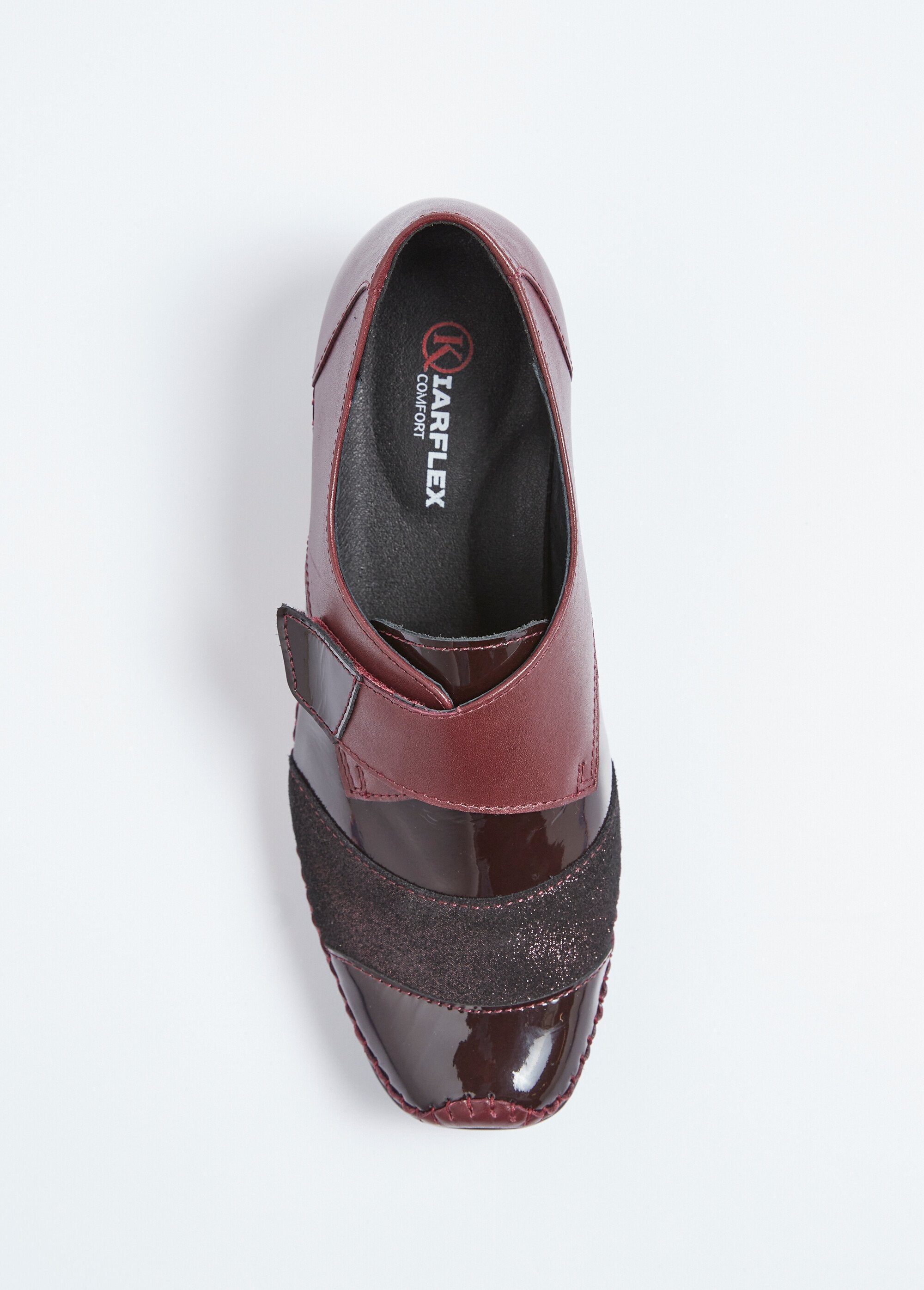 Derby_con_zeppa_gratta_e_vinci_Bordeaux_OV1_slim