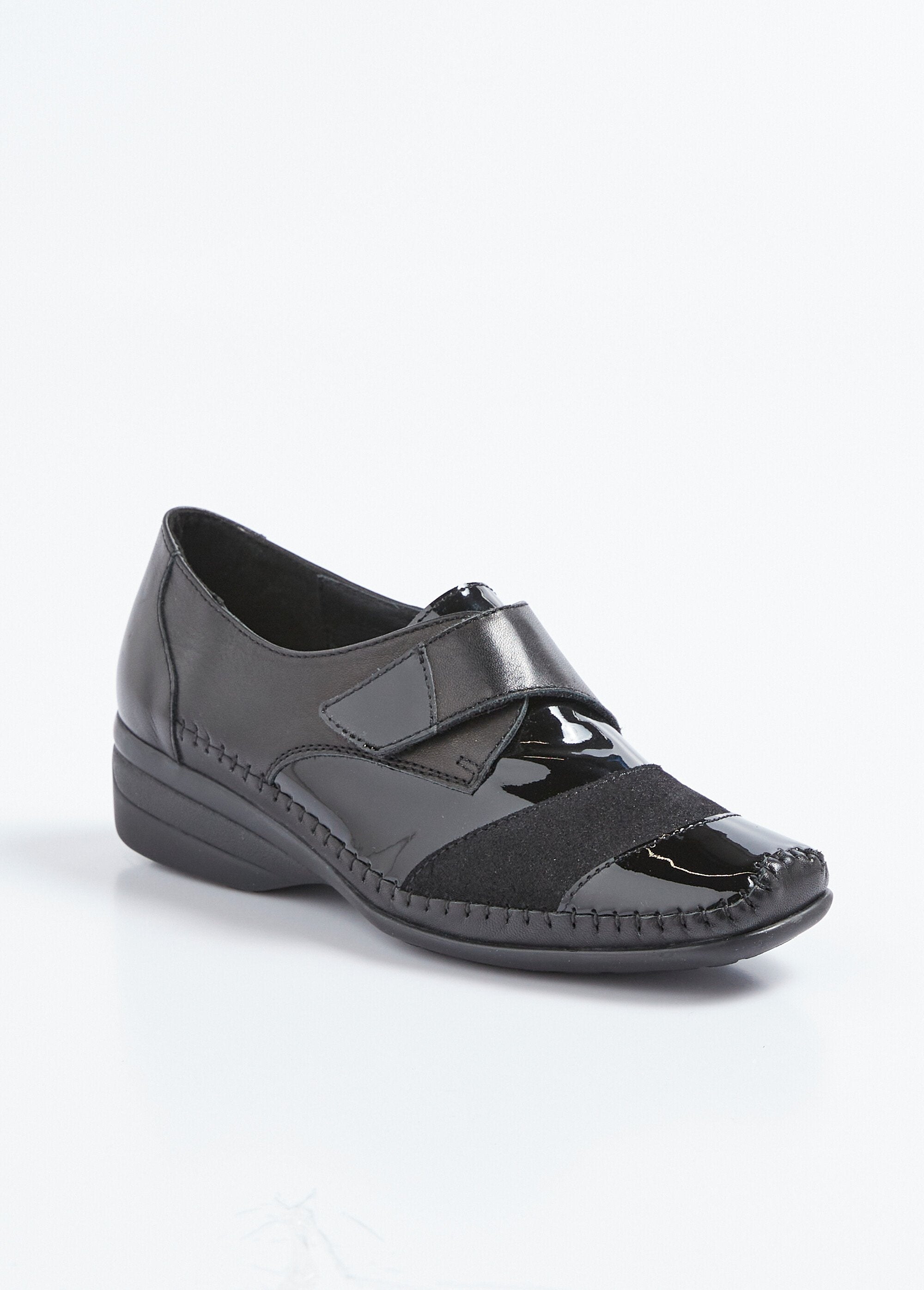 Derby_con_zeppa_gratta_e_vinci_Noir_FA1_slim