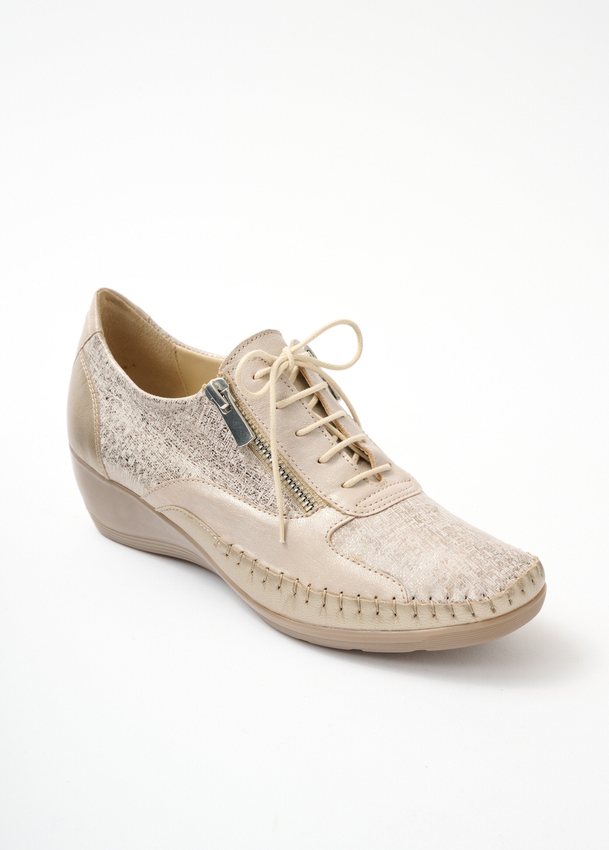 Derbies_in_pelle_di_larghezza_standard_Beige_FA1_slim