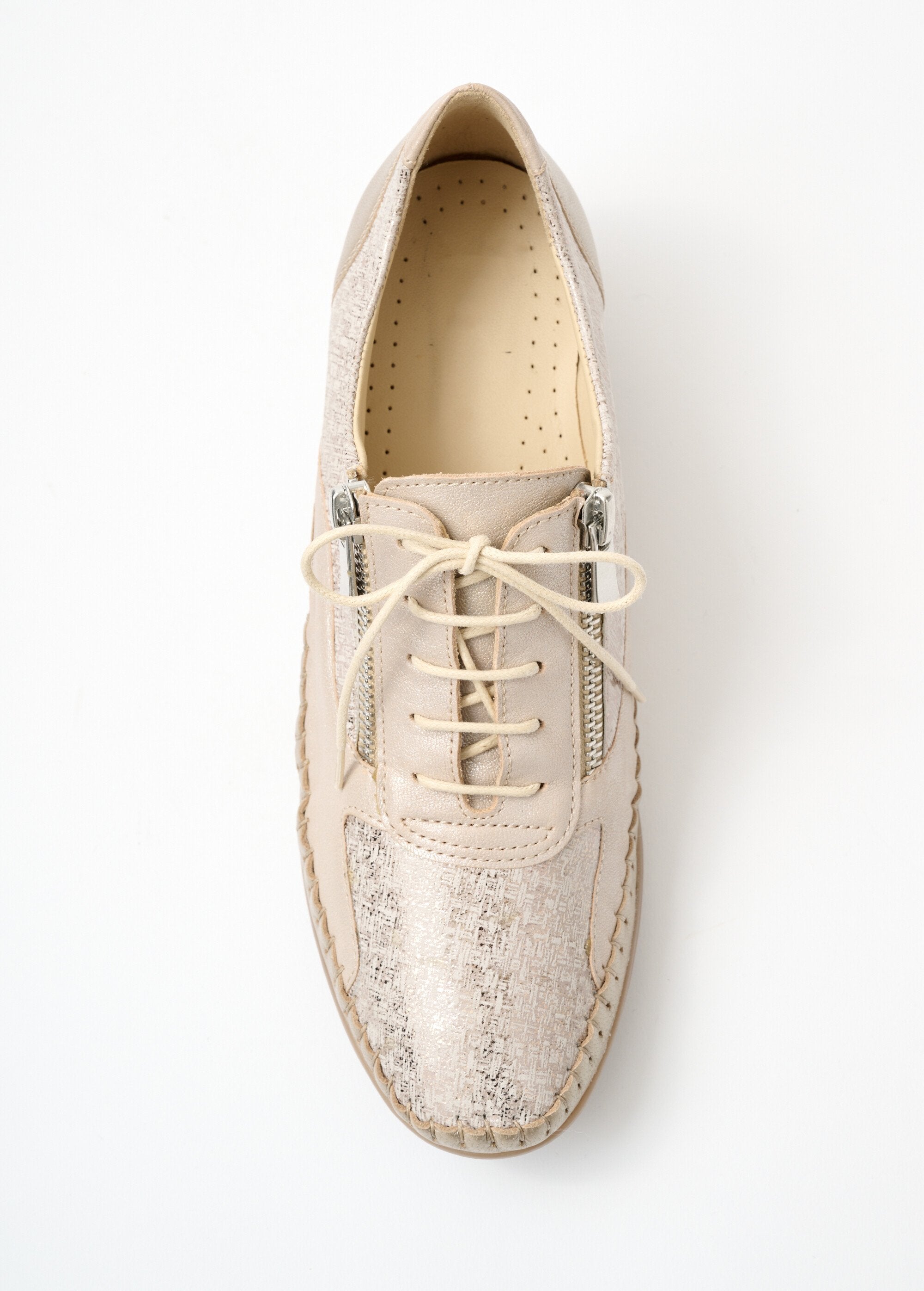 Derbies_in_pelle_di_larghezza_standard_Beige_OV1_slim