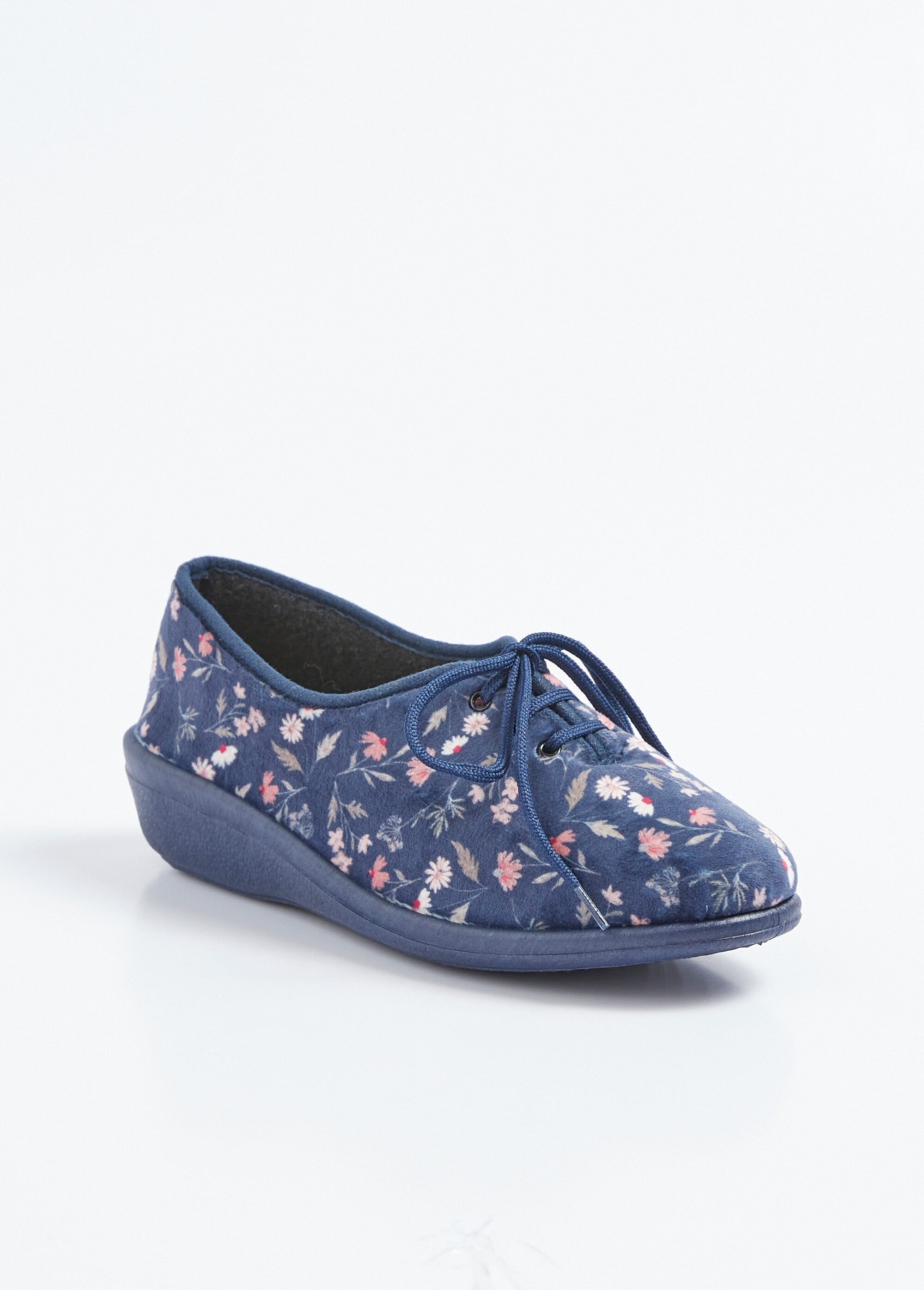 Derby_casual_con_lacci_Marine_FA1_slim
