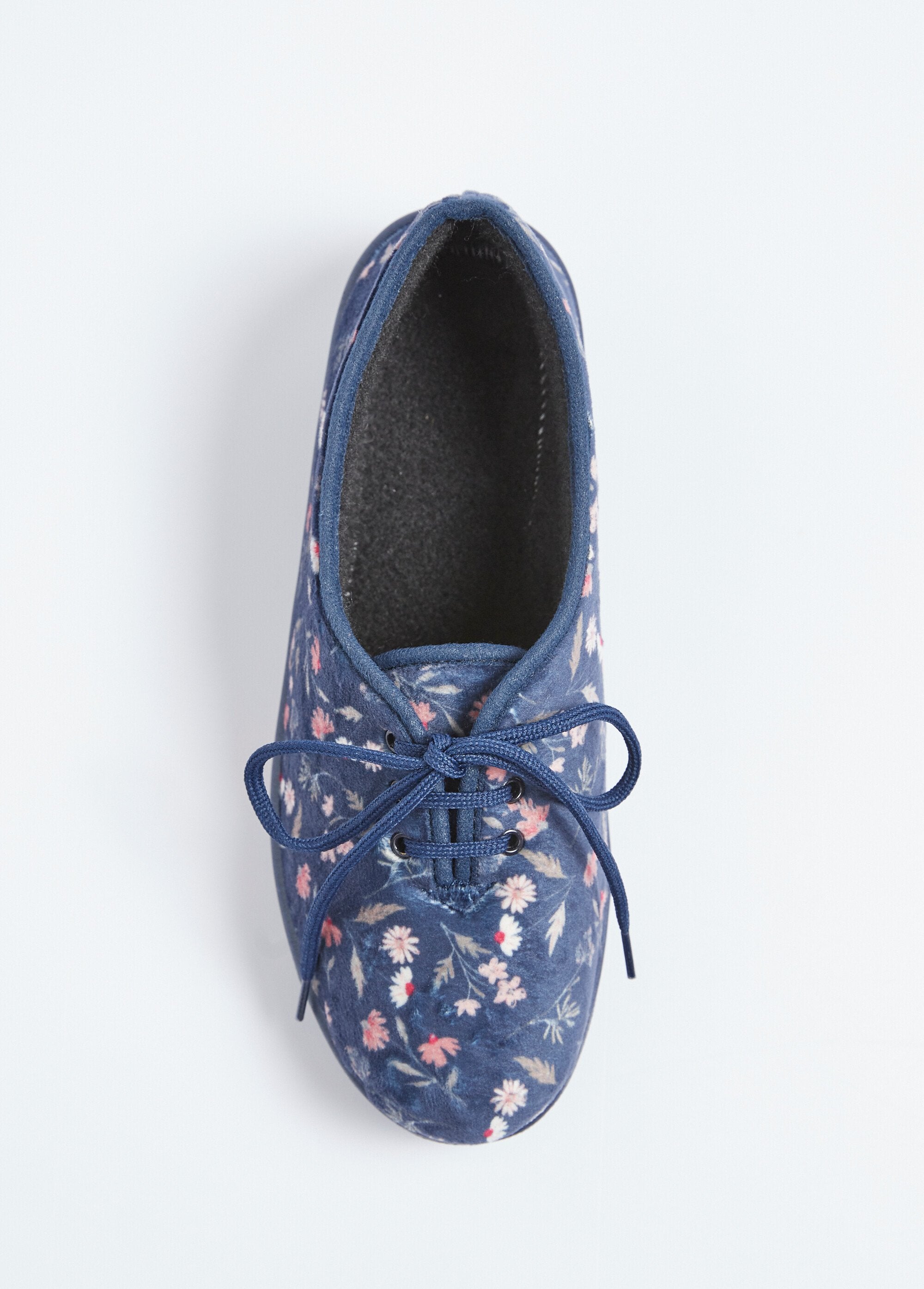 Derby_casual_con_lacci_Marine_OV1_slim