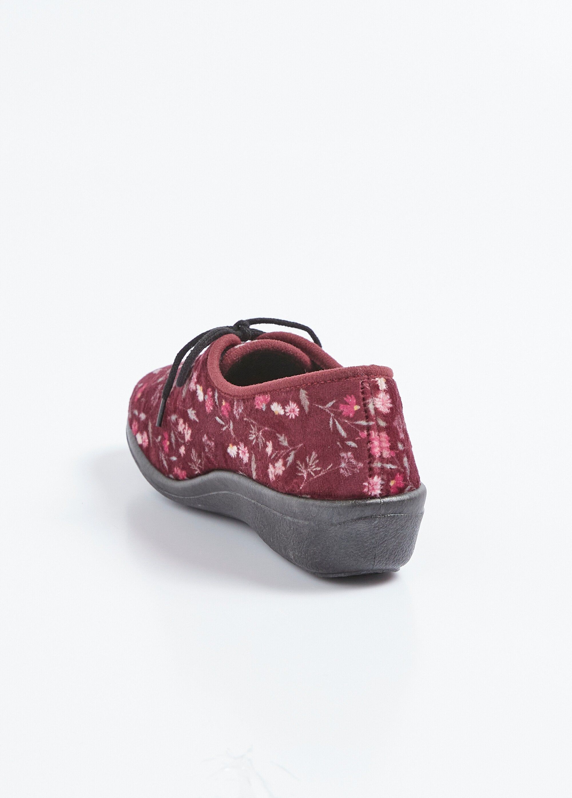 Derby_casual_con_lacci_Bordeaux_DO1_slim