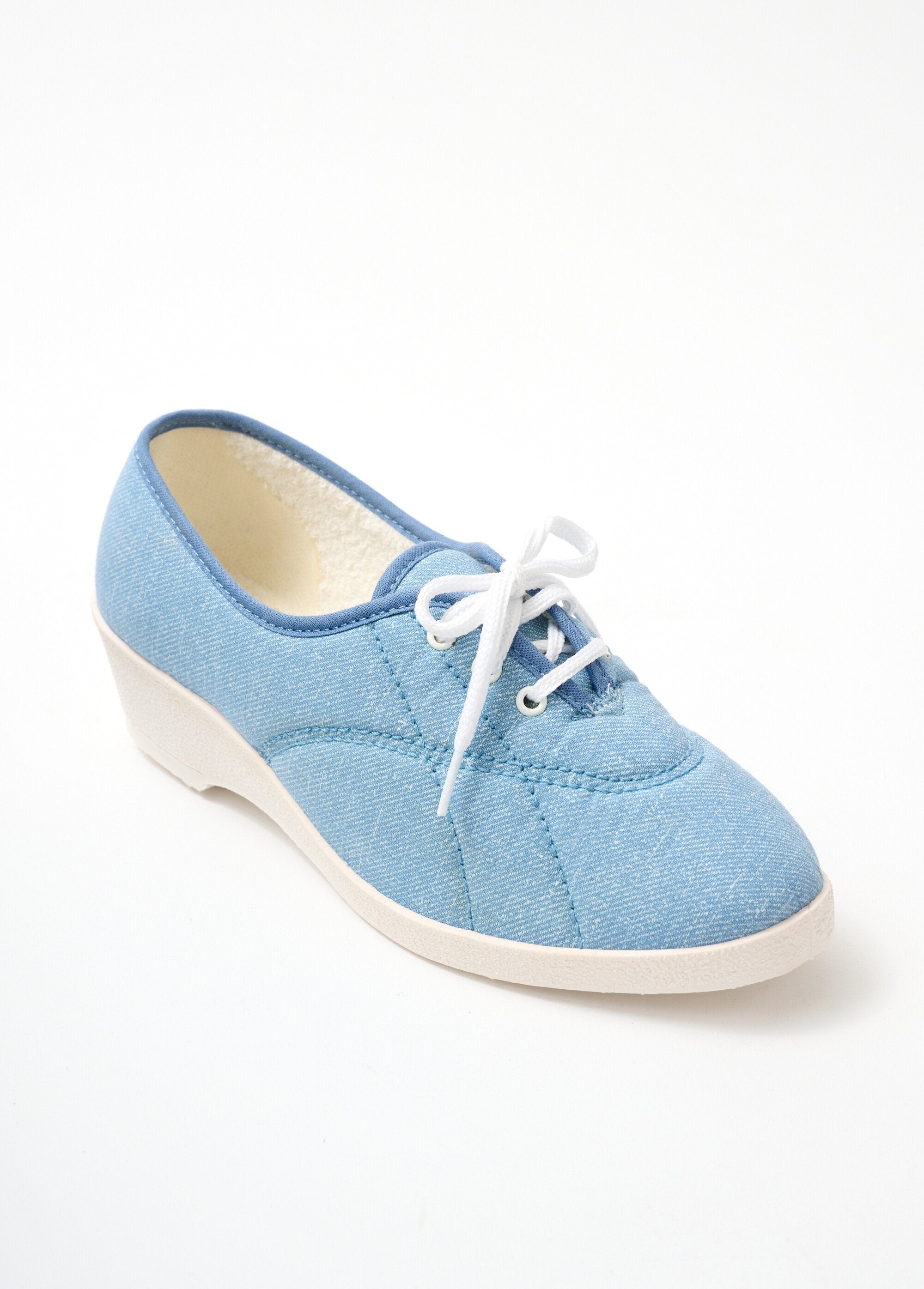 Scarpe_da_ginnastica_stringate_in_tela_Chambray_FA1_slim