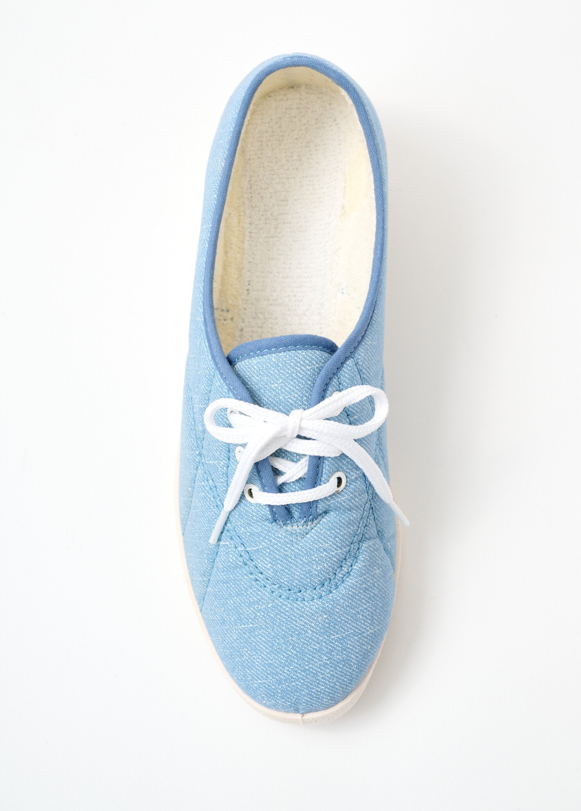 Scarpe_da_ginnastica_stringate_in_tela_Chambray_OV1_slim