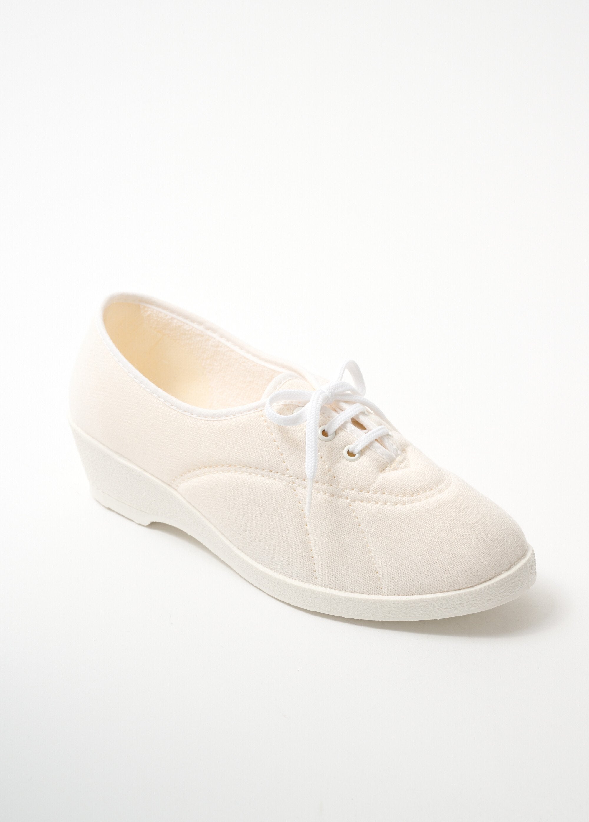 Scarpe_da_ginnastica_stringate_in_tela_BIANCO_FA1_slim