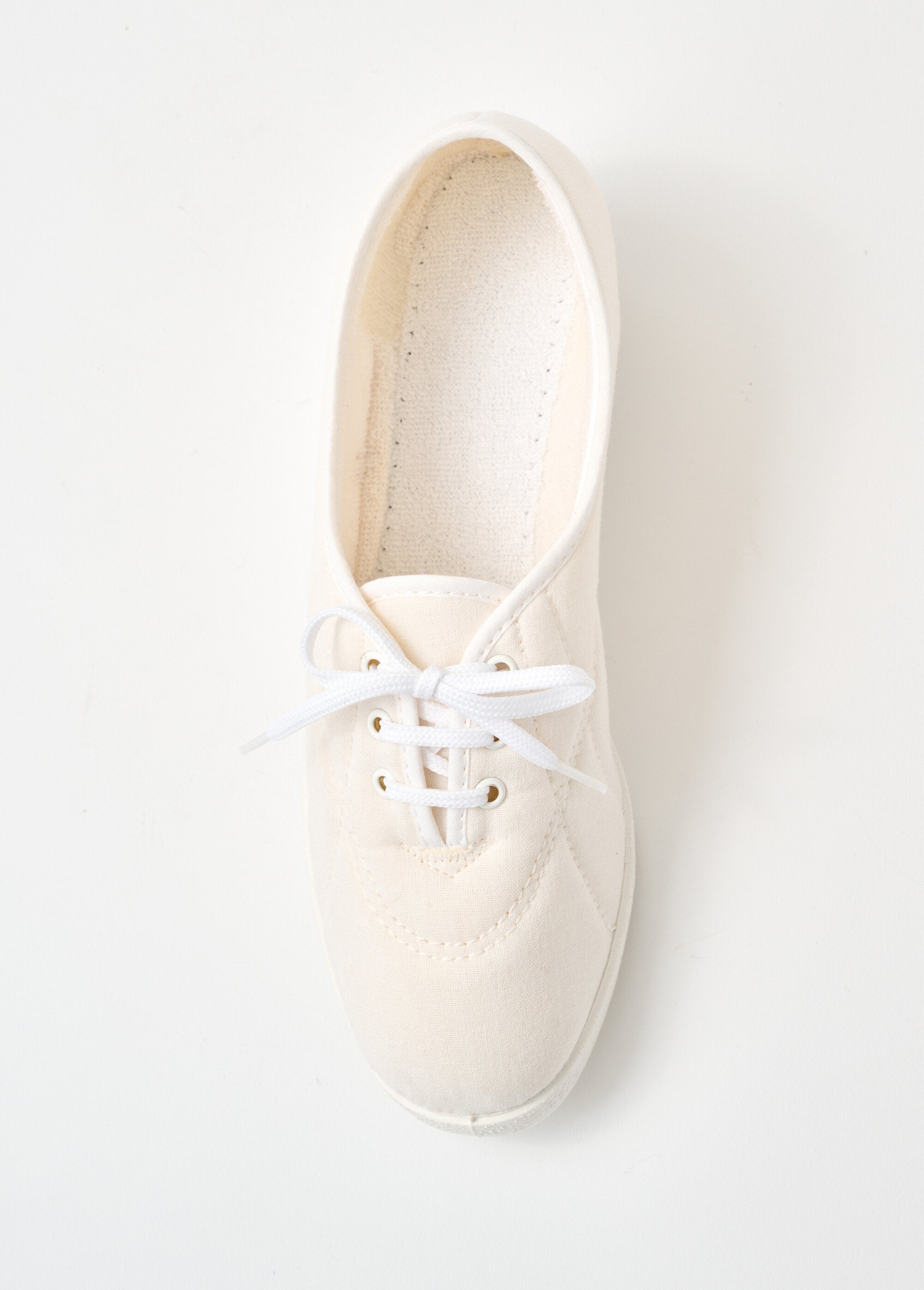 Scarpe_da_ginnastica_stringate_in_tela_BIANCO_OV1_slim