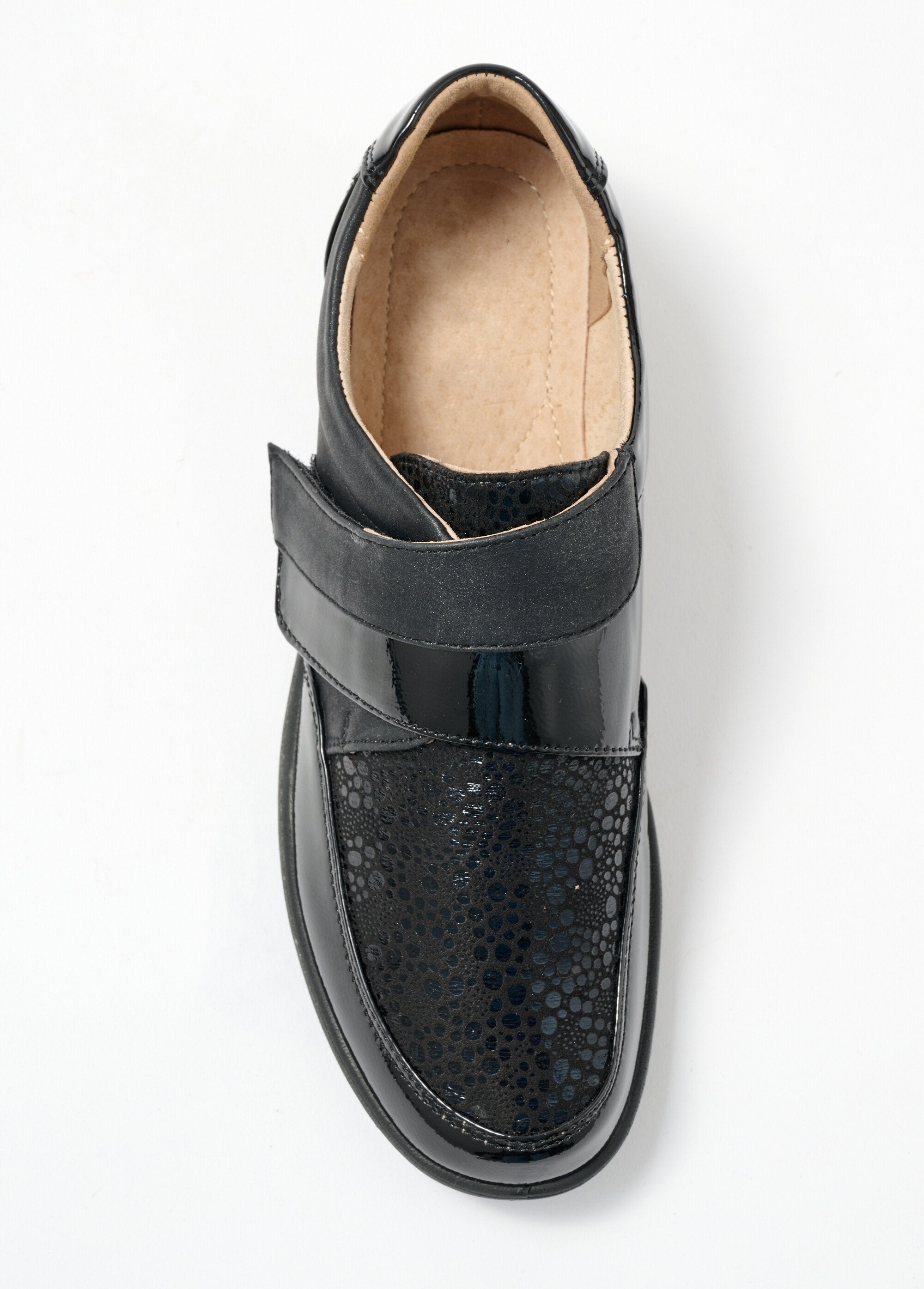 Derbies_nere_con_velcro_di_larghezza_confortevole_Noir_OV1_slim