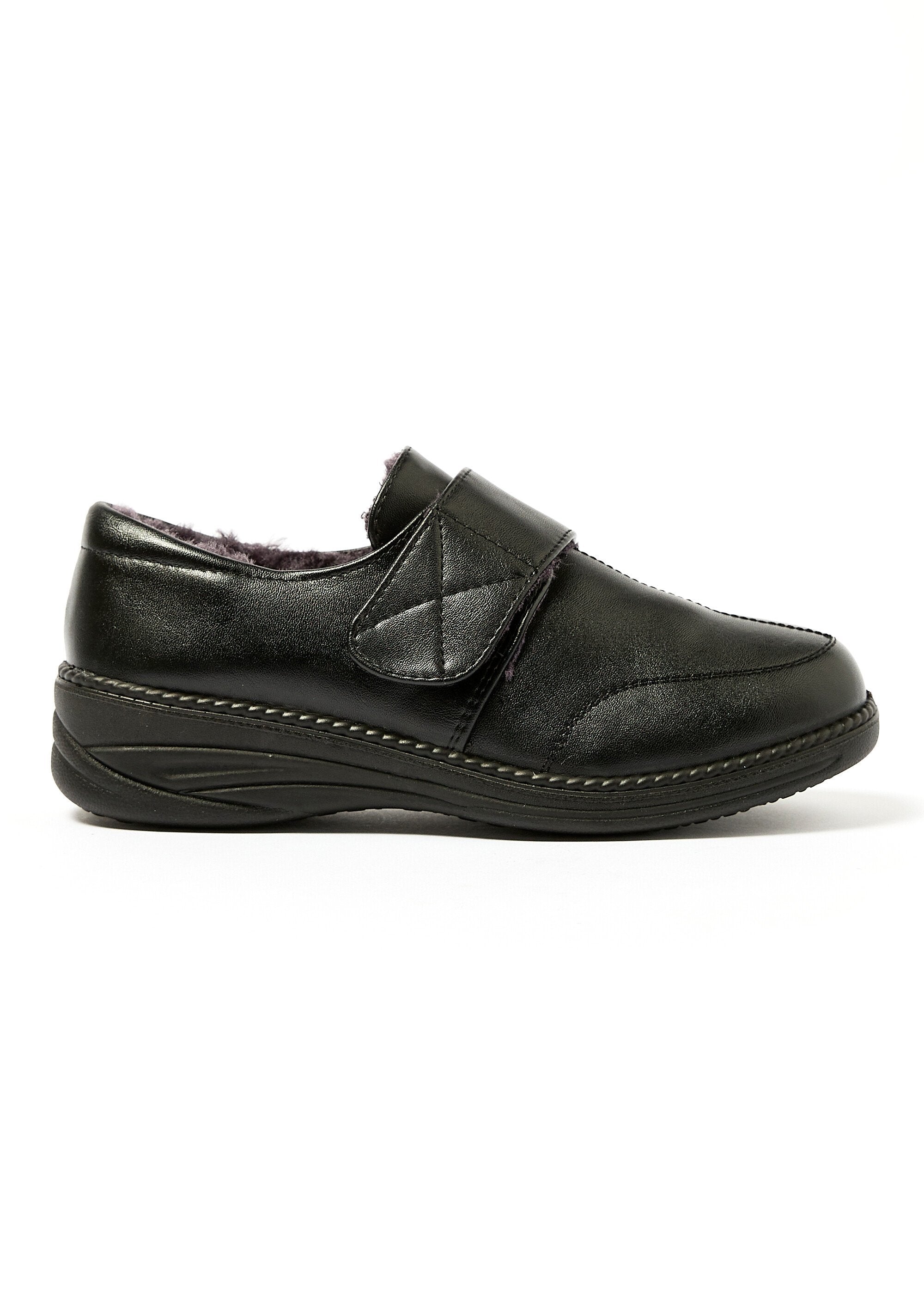 Scarpe_da_ginnastica_con_chiusura_a_gancio_e_passante_Noir_DR1_slim