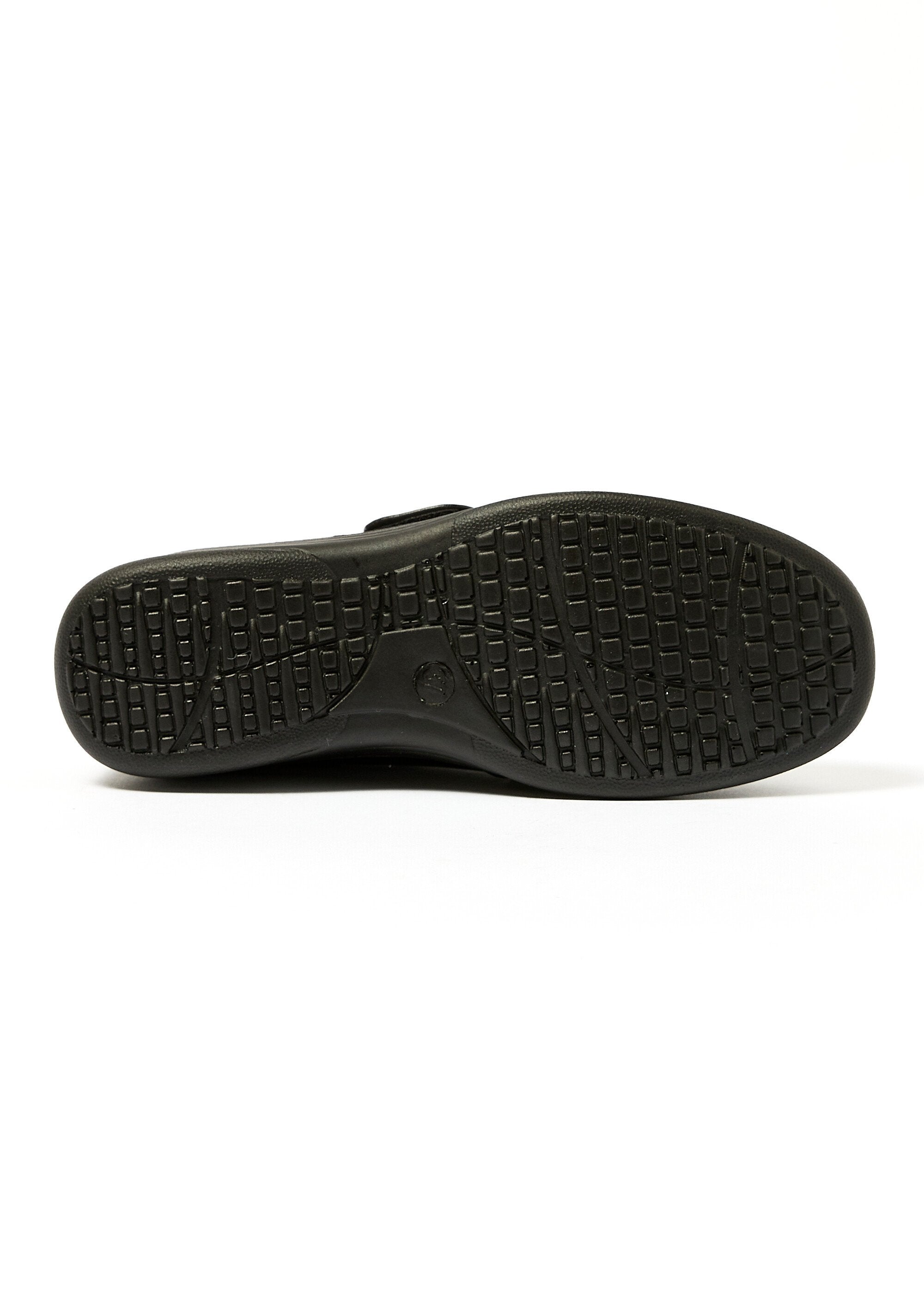 Scarpe_da_ginnastica_con_chiusura_a_gancio_e_passante_Noir_UN1_slim