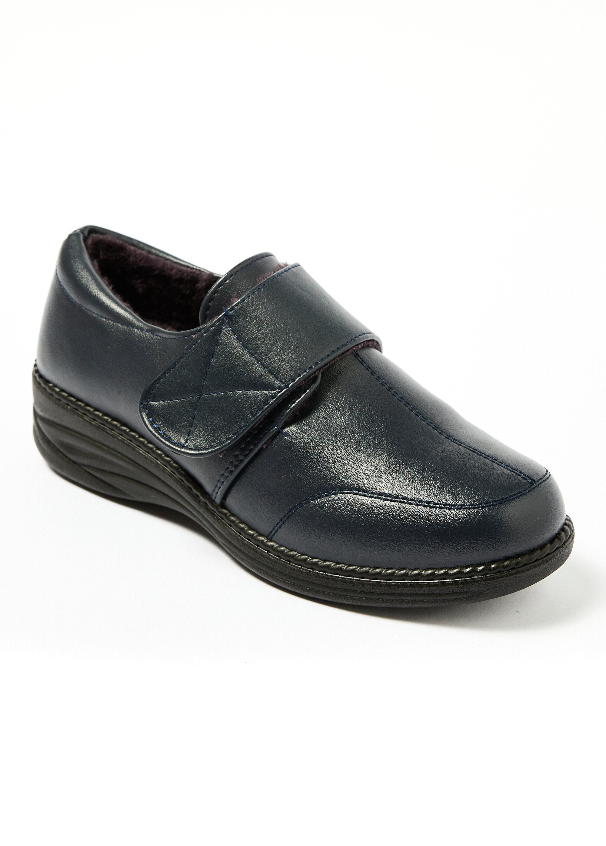 Scarpe_da_ginnastica_con_chiusura_a_gancio_e_passante_Bleu_FA1_slim