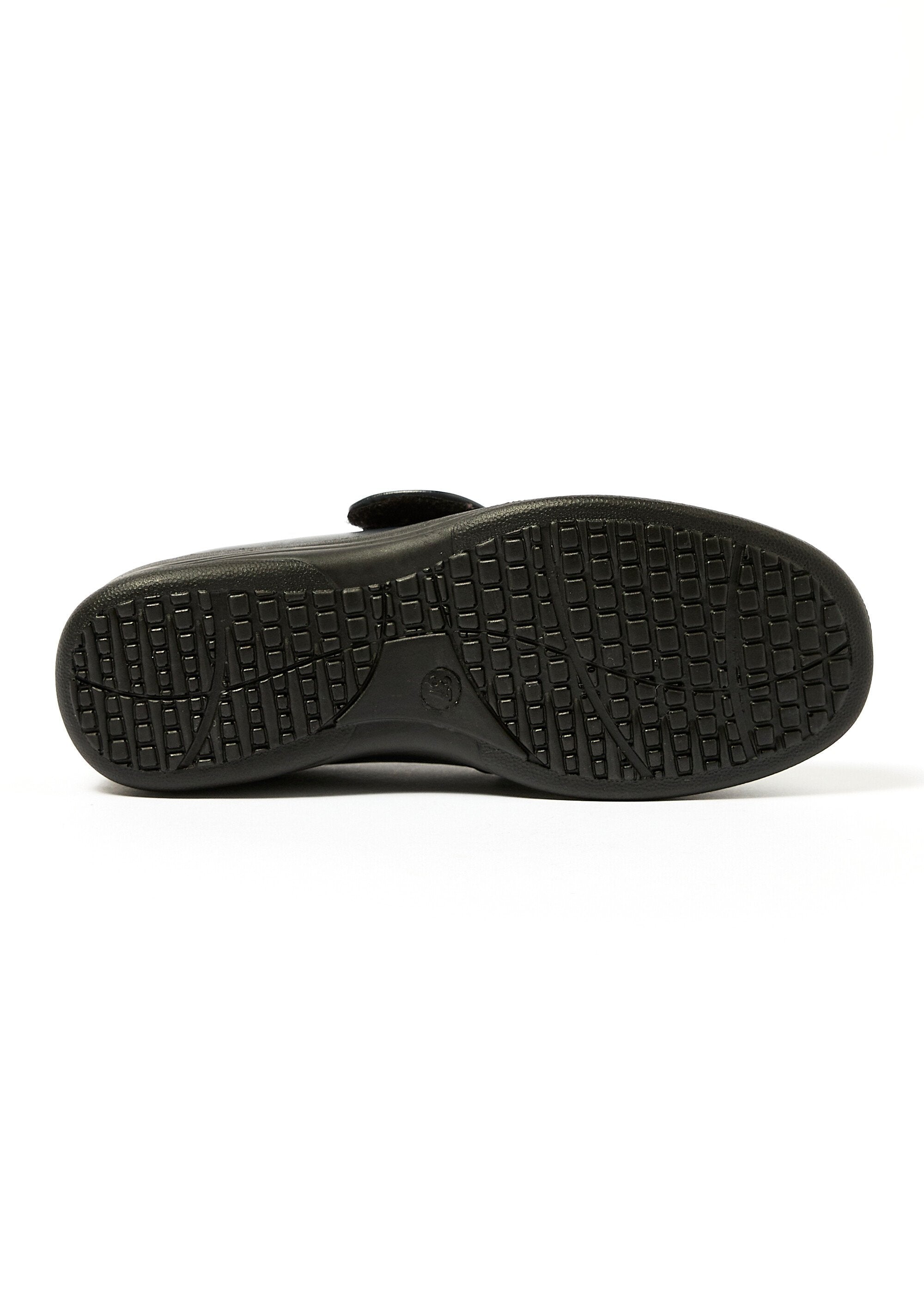 Scarpe_da_ginnastica_con_chiusura_a_gancio_e_passante_Bleu_UN1_slim