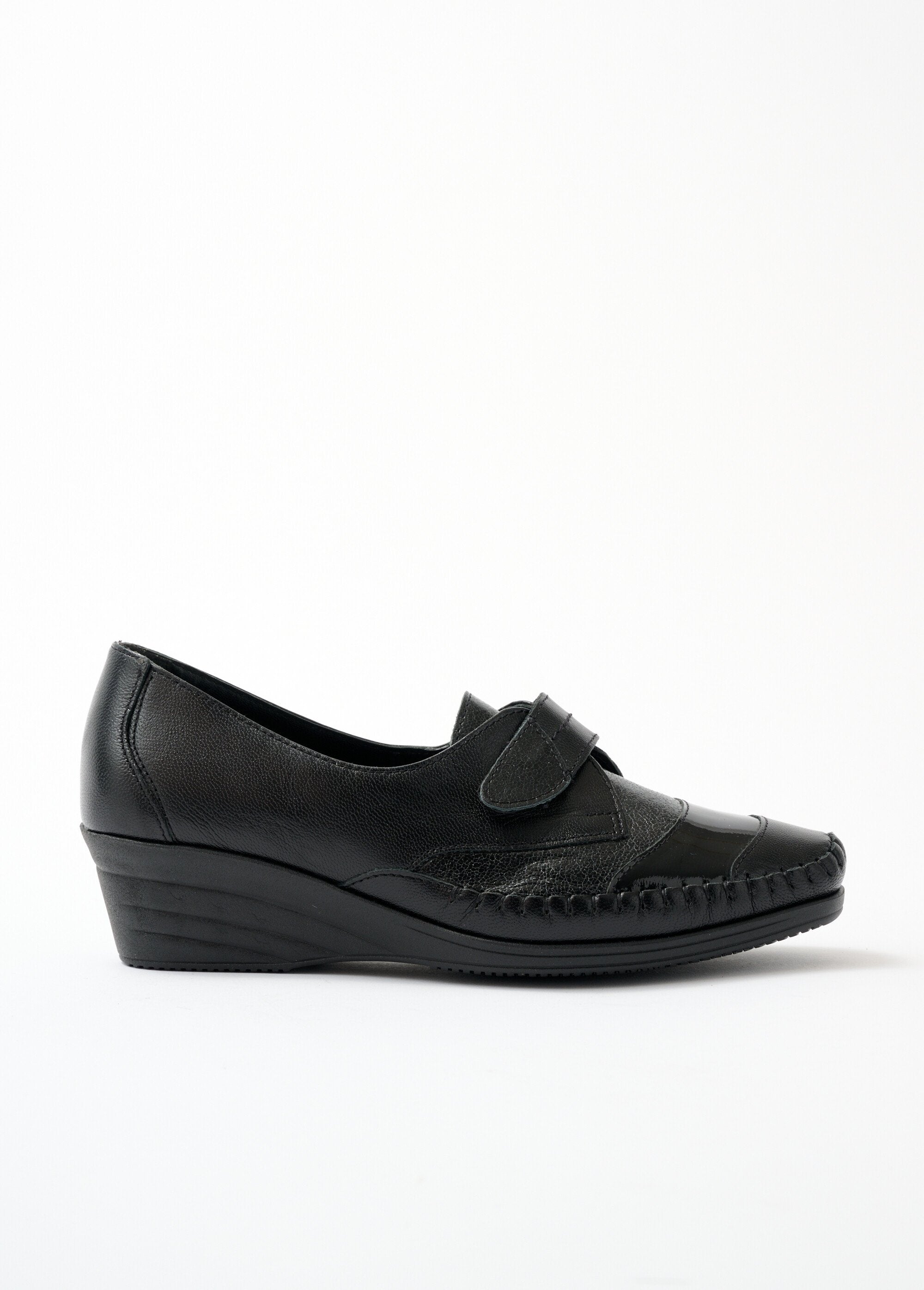 Derebiti_con_zeppa_in_velcro_di_larghezza_confortevole_Nero_DR1_slim