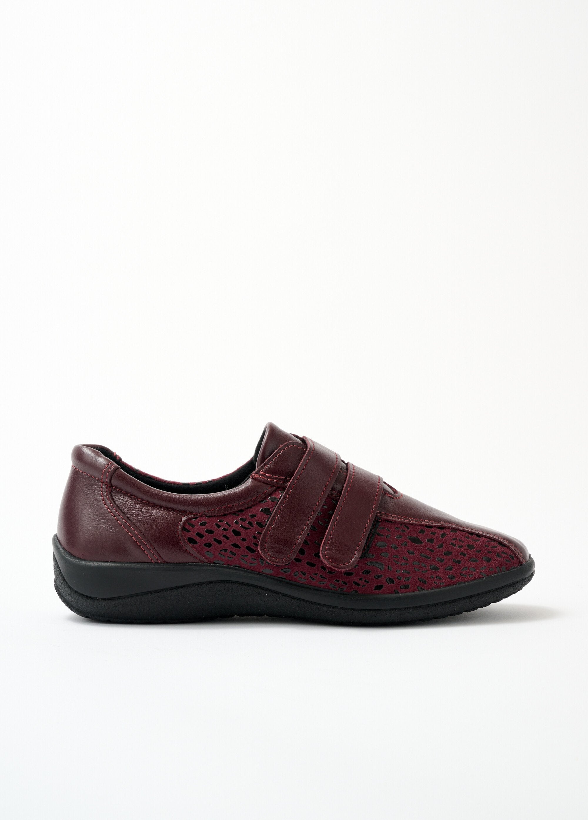 Derbies_larghe_in_pelle_per_piedi_sensibili_Bordeaux_DR1_slim