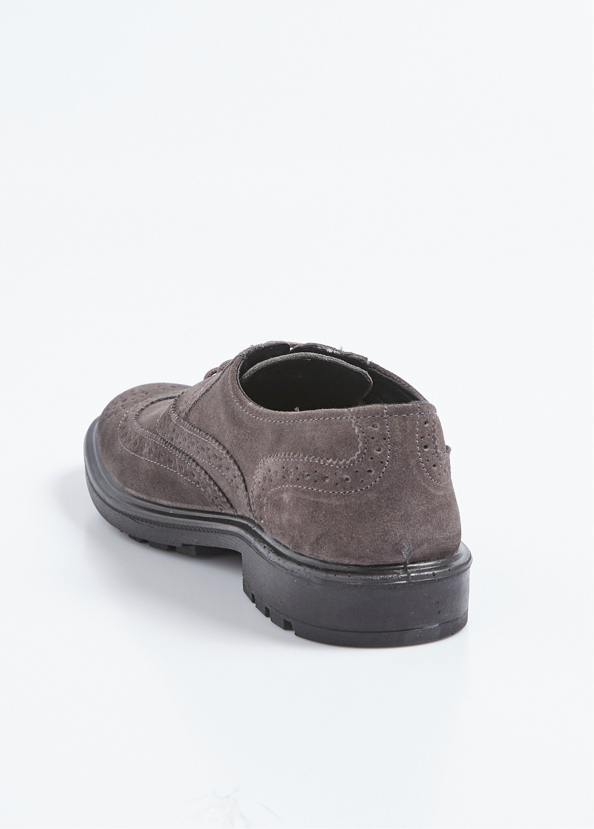 Derby_in_pelle_traforata_con_punta_floreale_Gris_DO1_slim
