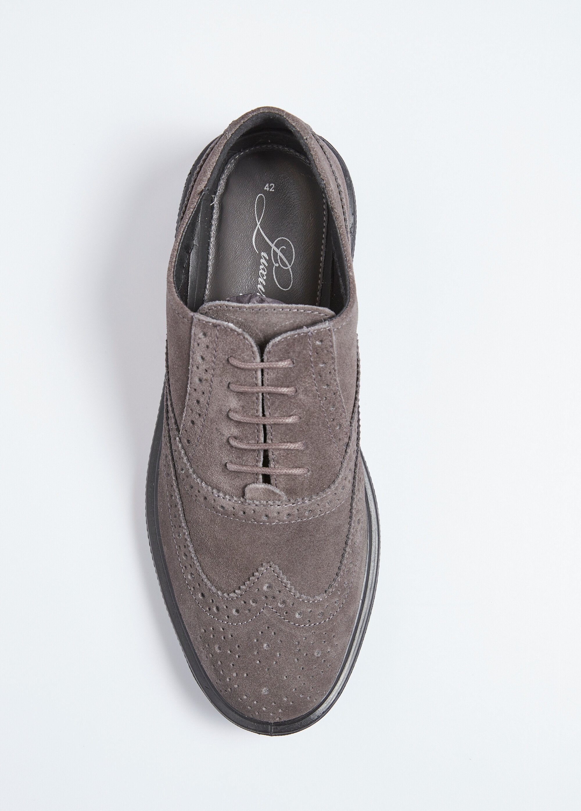 Derby_in_pelle_traforata_con_punta_floreale_Gris_OV1_slim