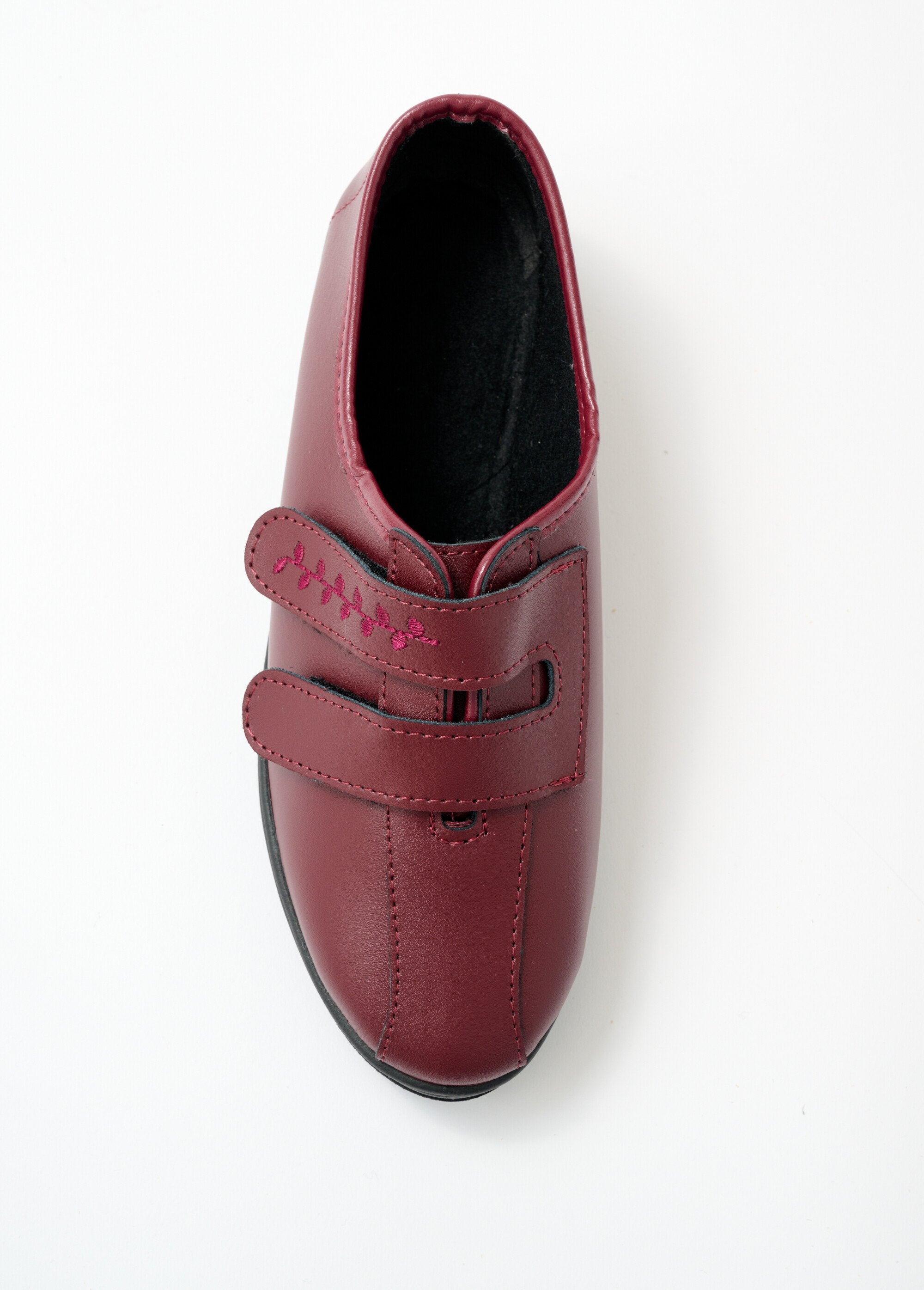 Derbies_larghe_in_pelle_ricamate_con_velcro_Bordeaux_OV1_slim