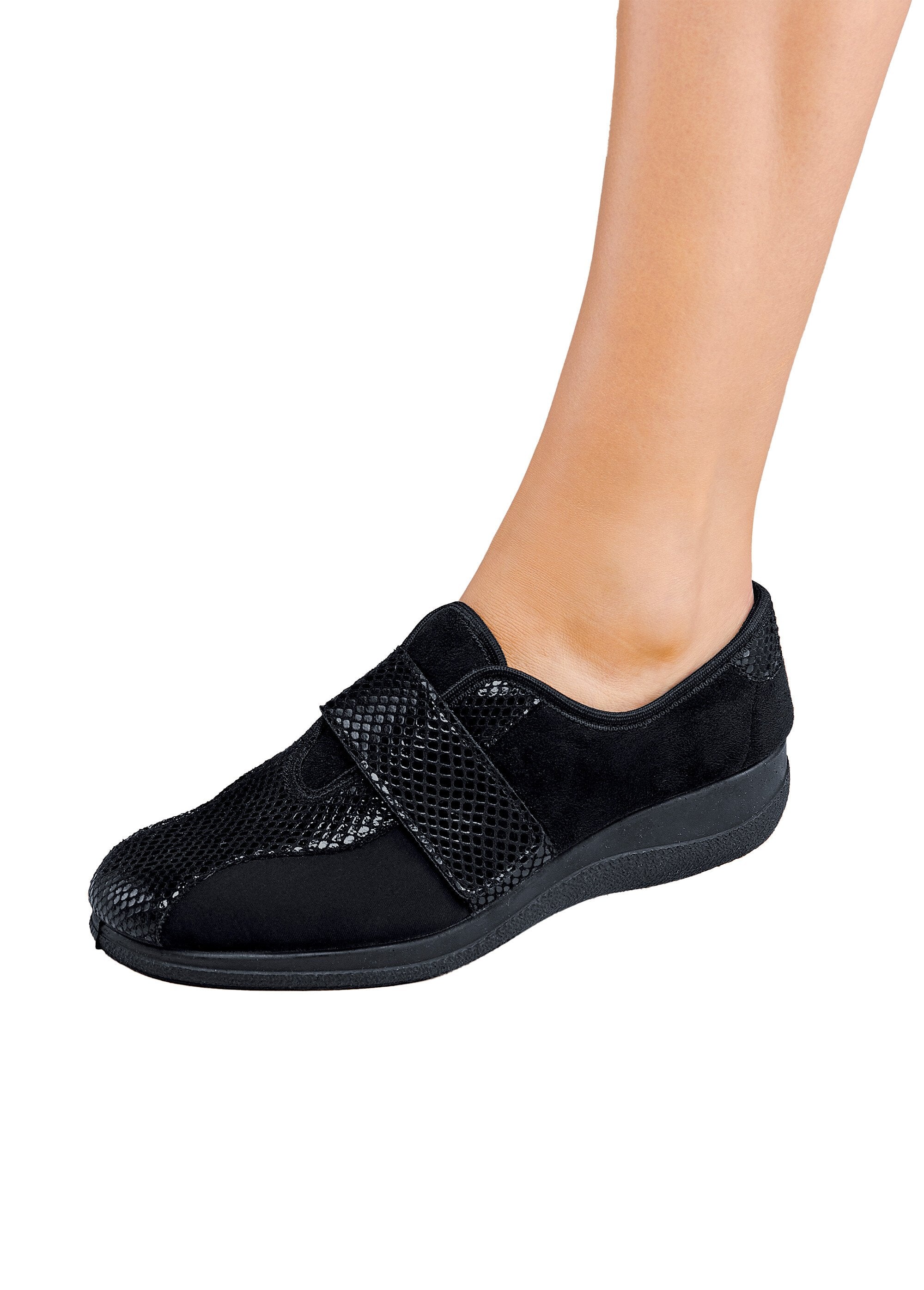 Derby_elasticizzata_con_velcro_ad_ampia_larghezza_NERO_SF1_slim