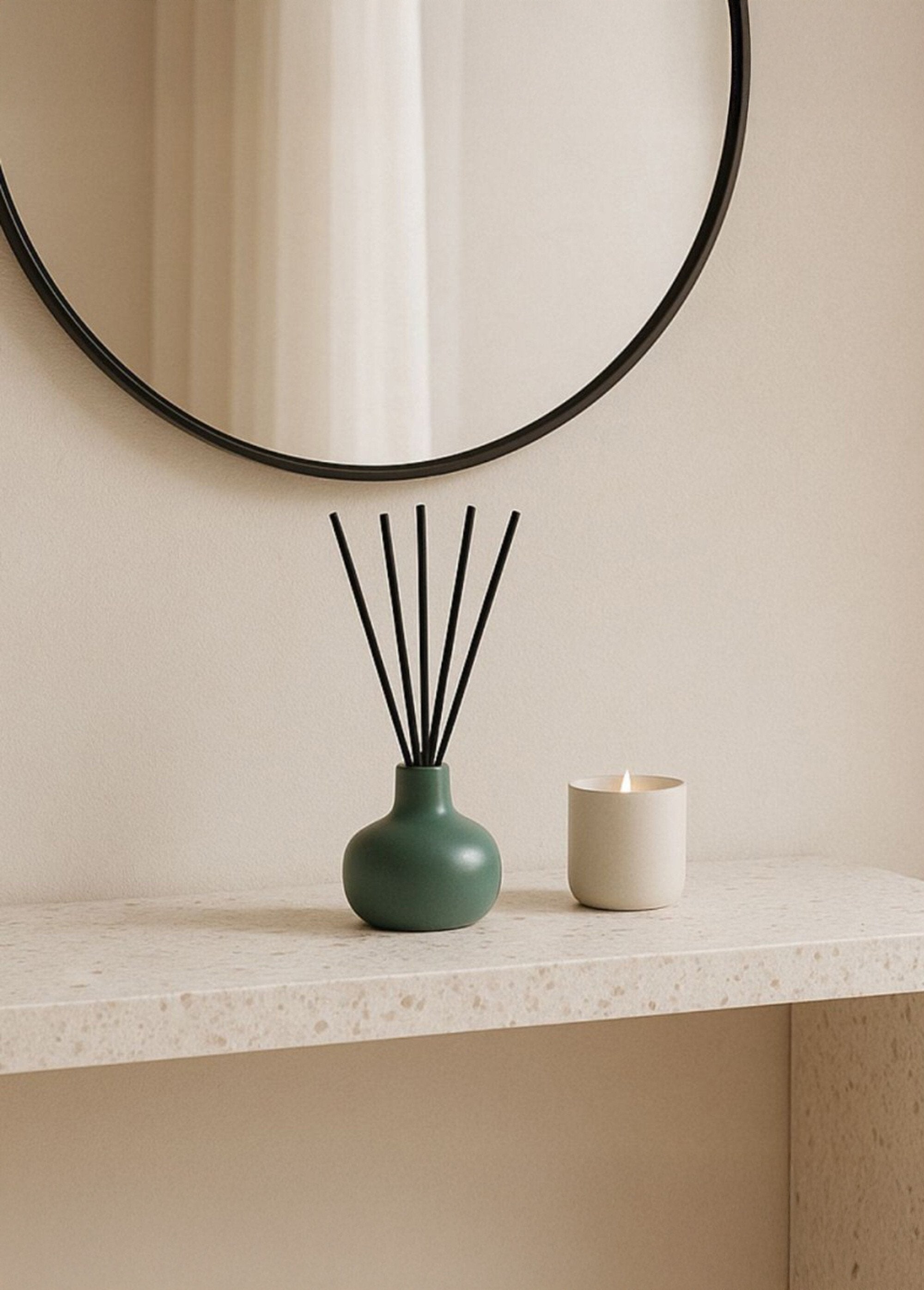 Diffusore_di_fragranze_in_ceramica_150ml_Vert_SF1_slim