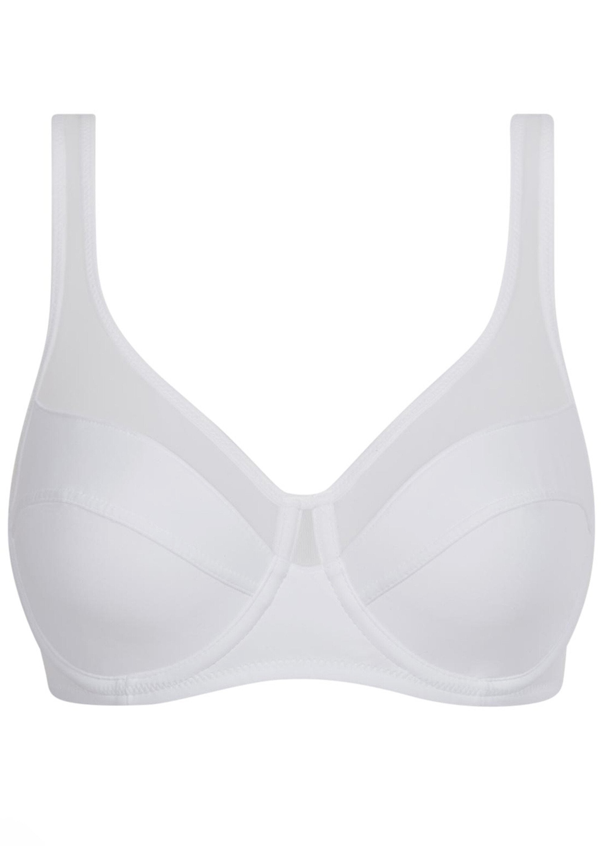 ®_Dim_-_Reggiseno_generoso_con_ferretto_BIANCO_DE1_slim