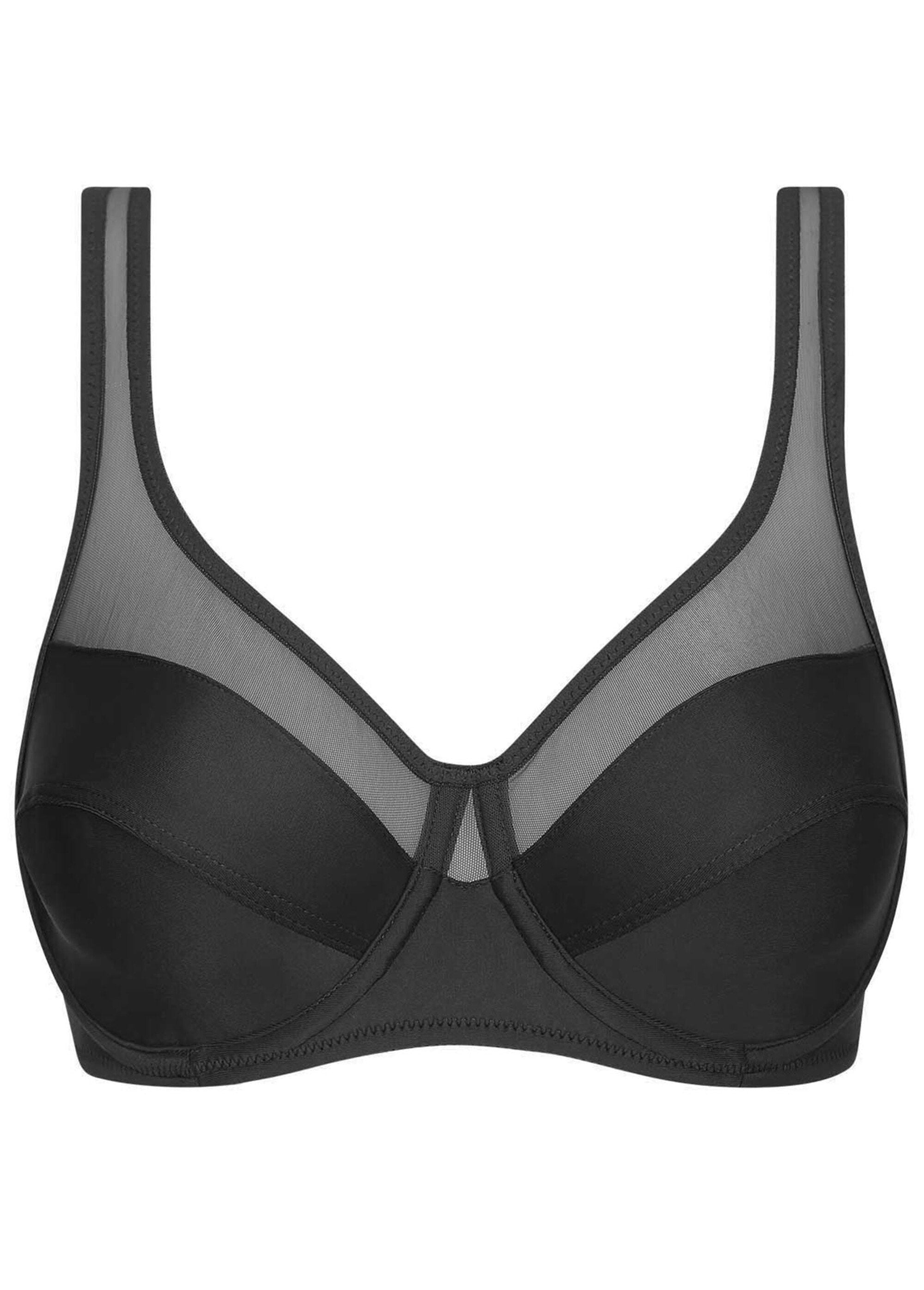 ®_Dim_-_Reggiseno_generoso_con_ferretto_NERO_DE1_slim