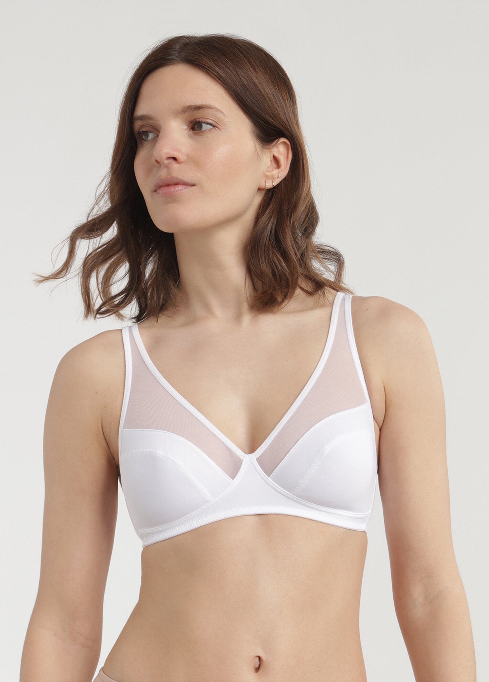 ®_Dim_-_Reggiseno_generoso_con_ferretto_BIANCO_FA1_slim