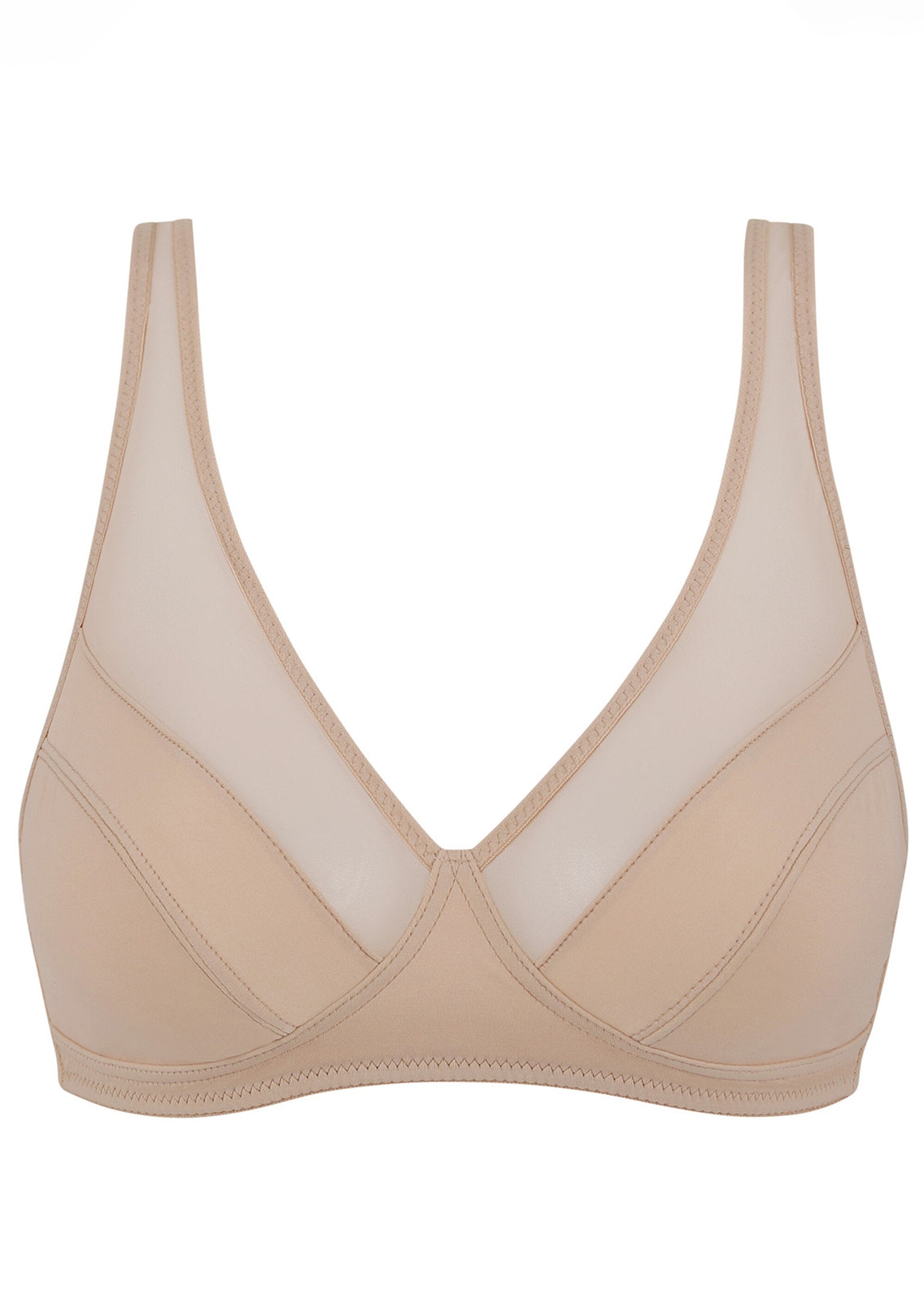 ®_Dim_-_Reggiseno_generoso_con_ferretto_Pelle_DE1_slim