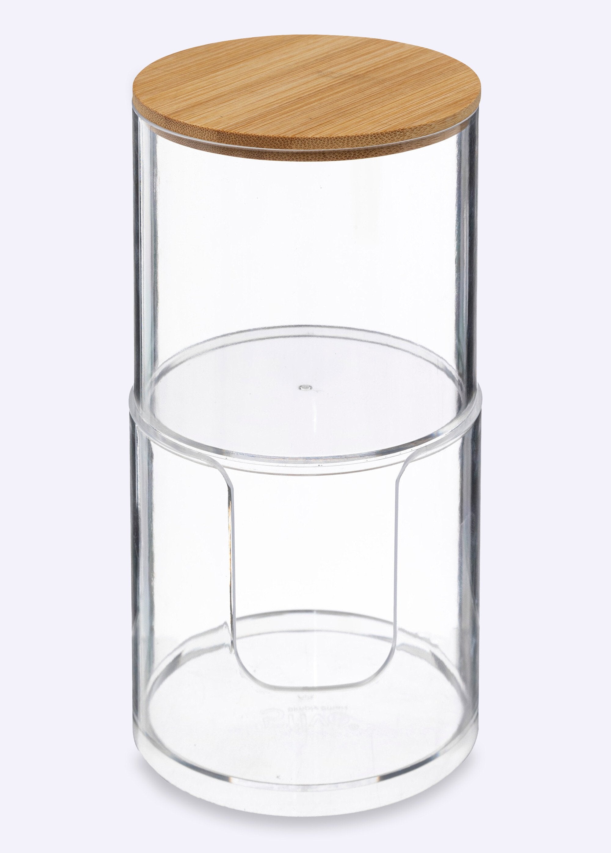 Dispenser_per_cotton_fioc_+_dischetti_di_cotone_Transparent_et_bambou_FA1_slim