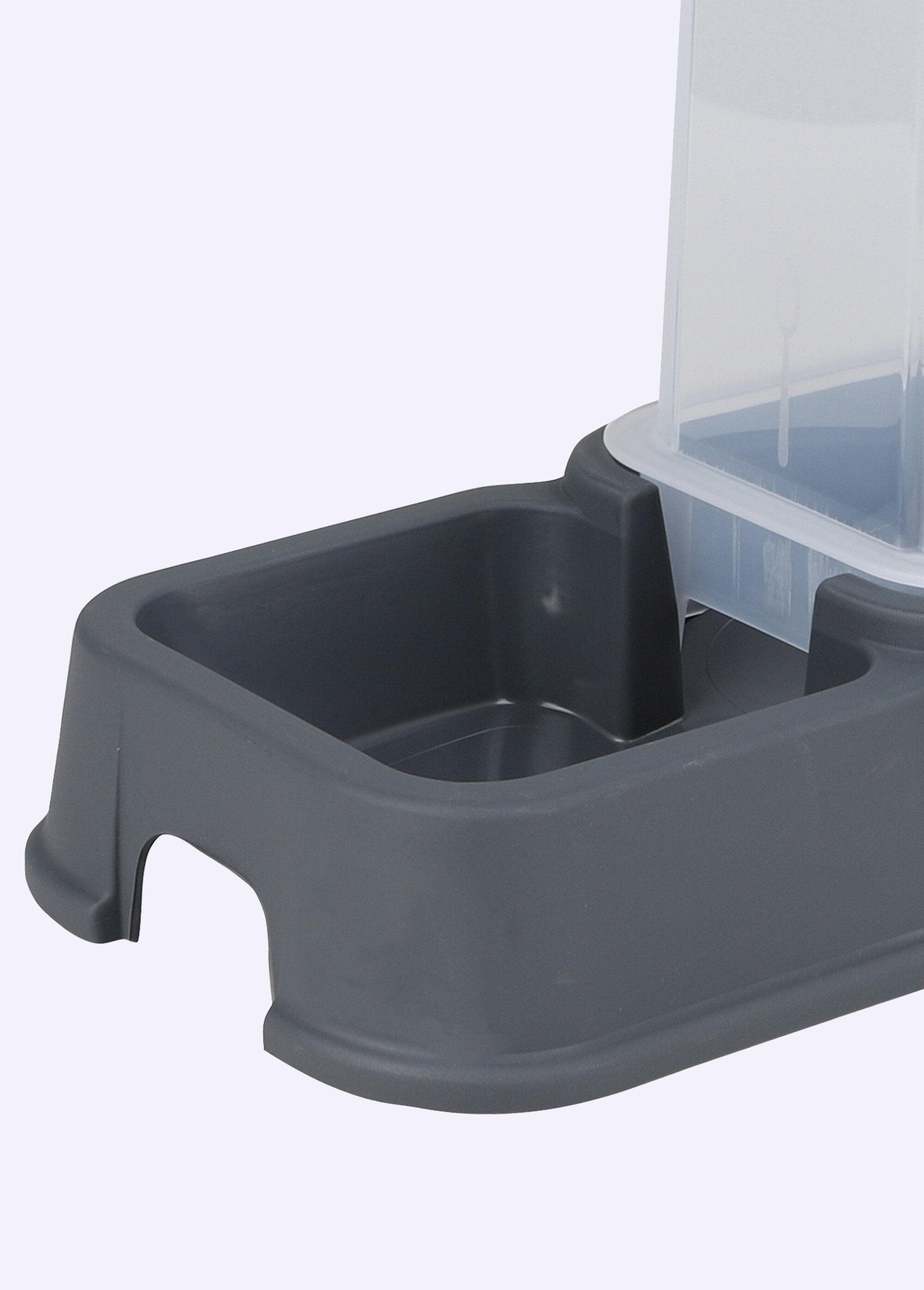 Distributore_di_crocchette_da_1,5L_Gris_DE2_slim