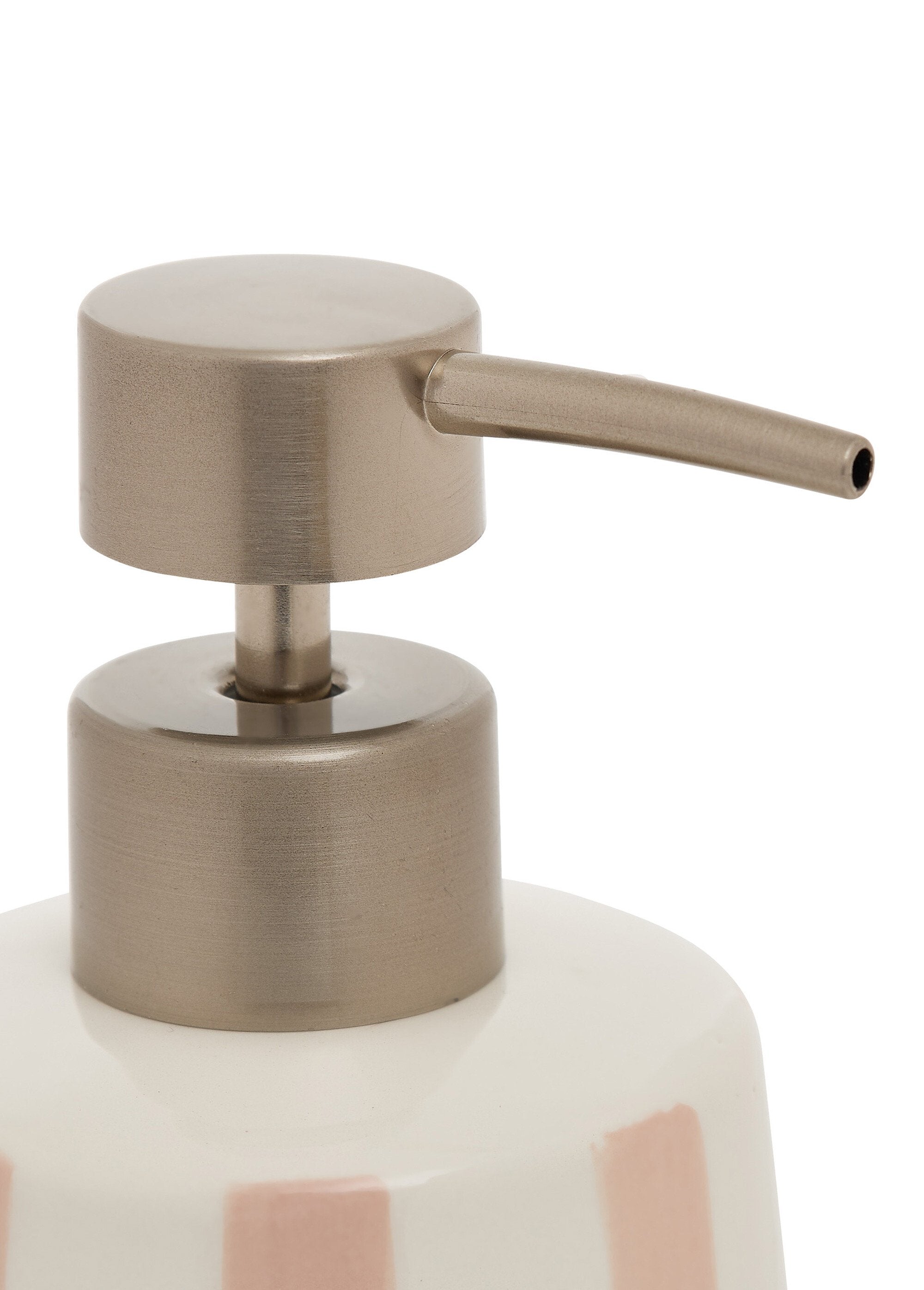 Distributore_di_sapone_in_ceramica_a_righe_Rose_DE1_slim
