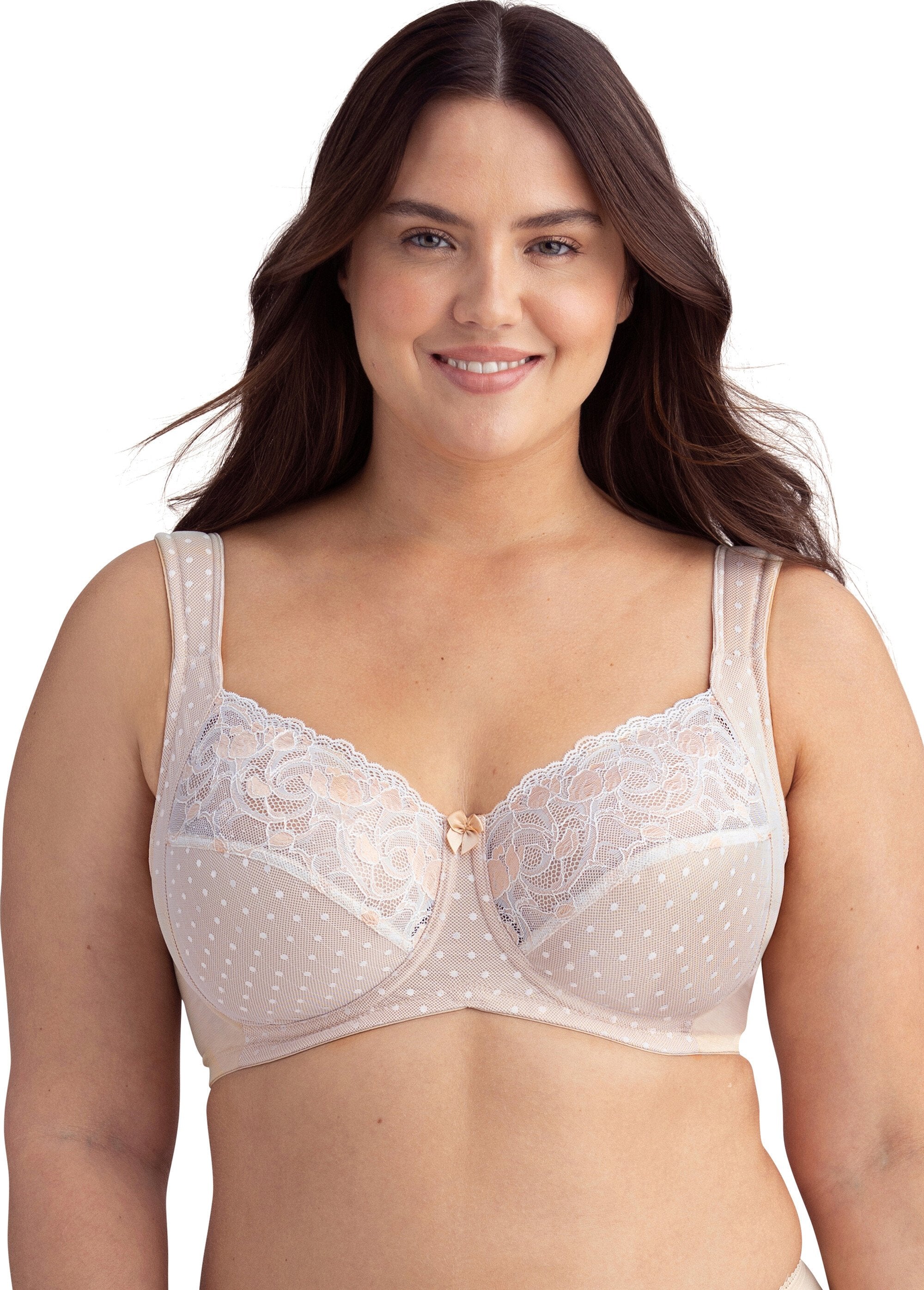 ®_Miss_Mary_-_Reggiseno_in_pizzo_con_ferretto_Beige_FA1_curvy