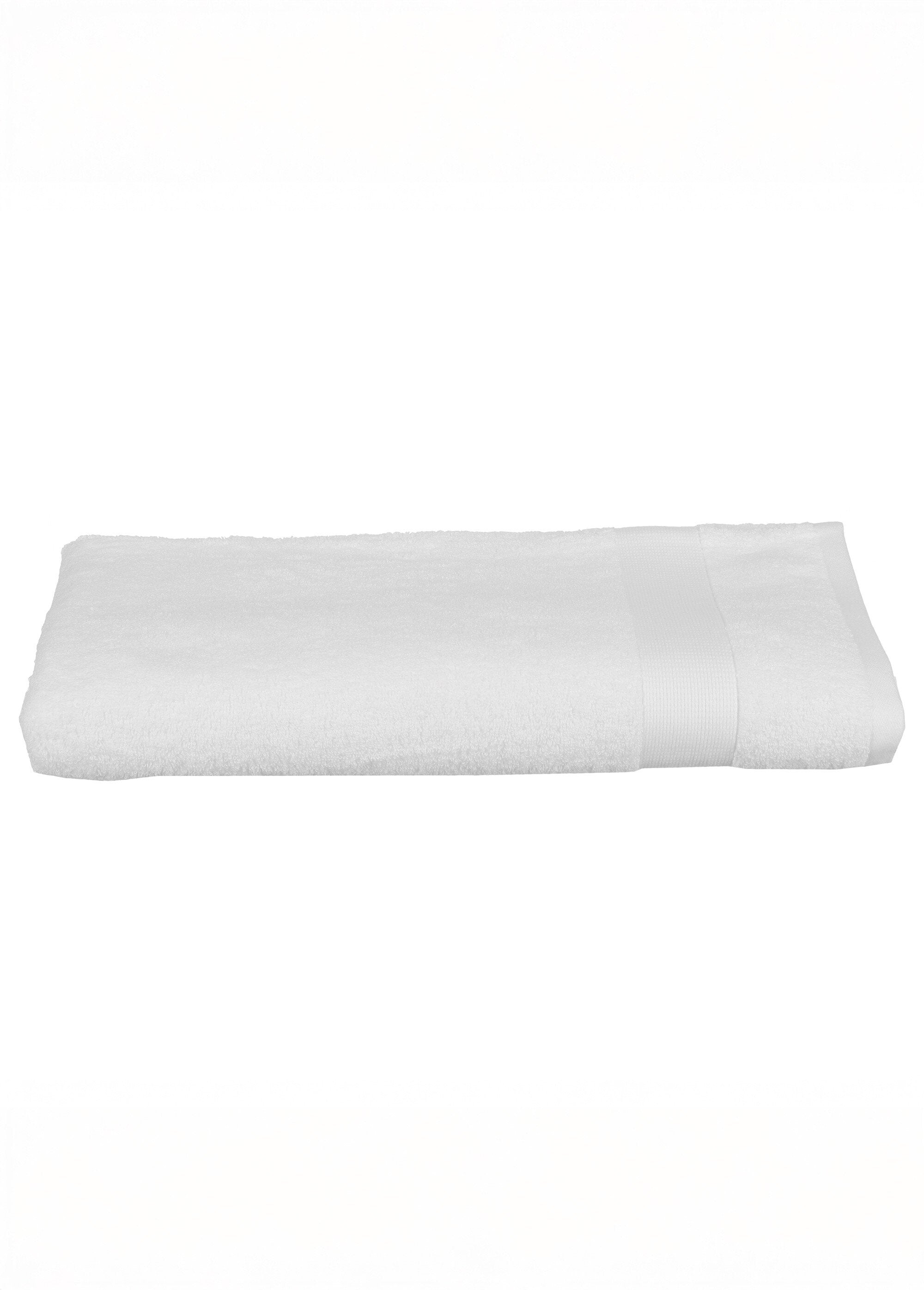 Lenzuolo_da_bagno_in_puro_cotone_spesso_100x150cm_Blanc_DE1_slim