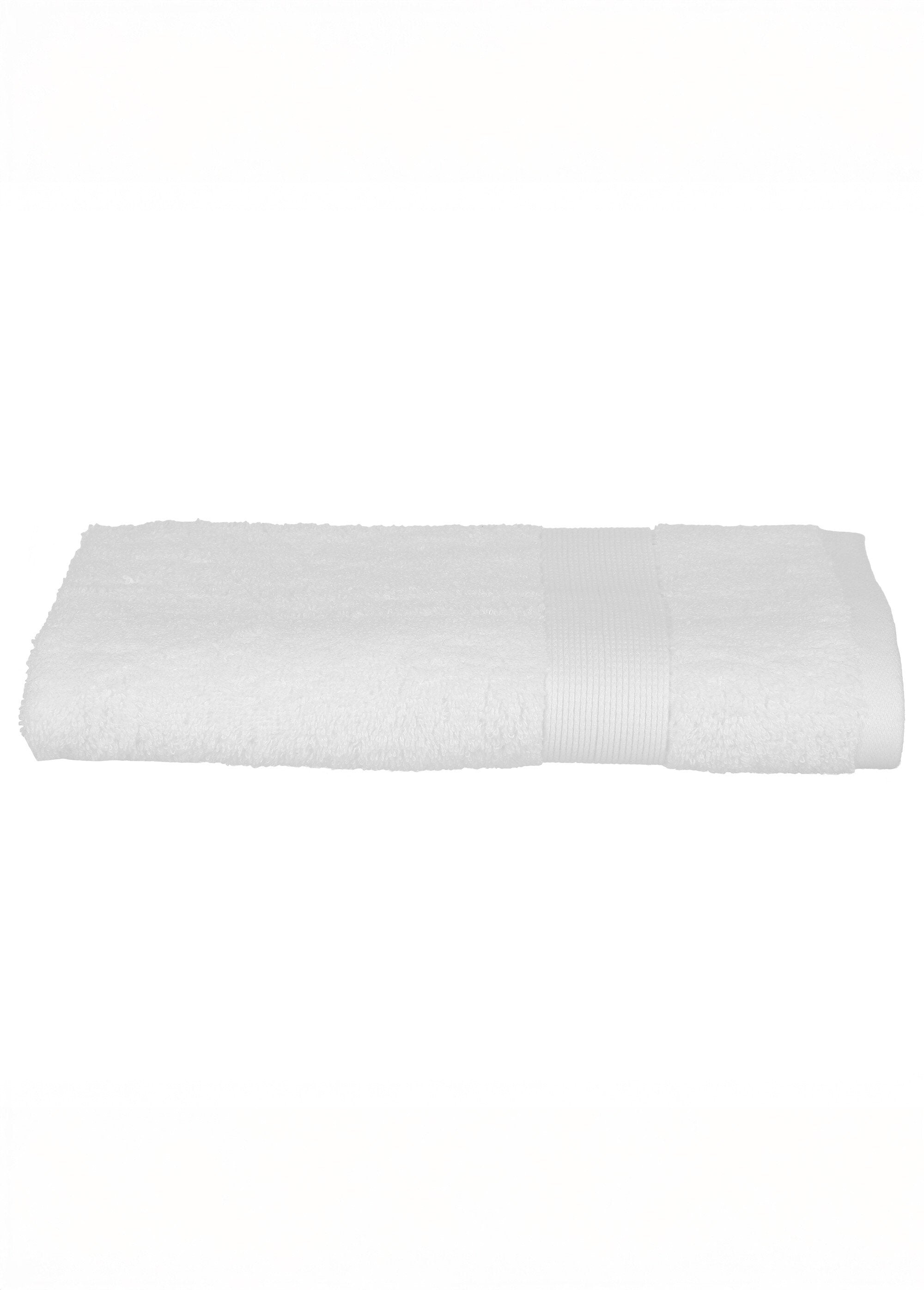 Lenzuolo_da_bagno_in_puro_cotone_spesso_100x150cm_Blanc_DE2_slim