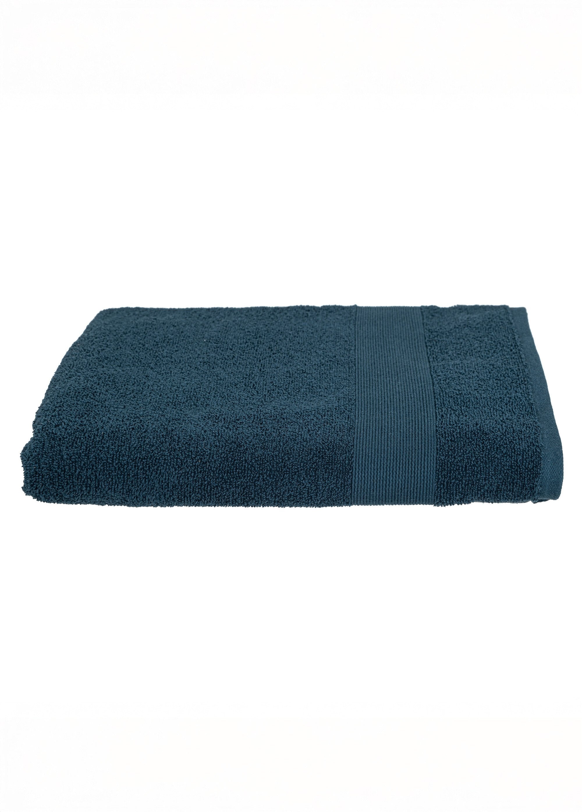 Lenzuolo_da_bagno_in_puro_cotone_spesso_100x150cm_Bleu_egeen_DE1_slim