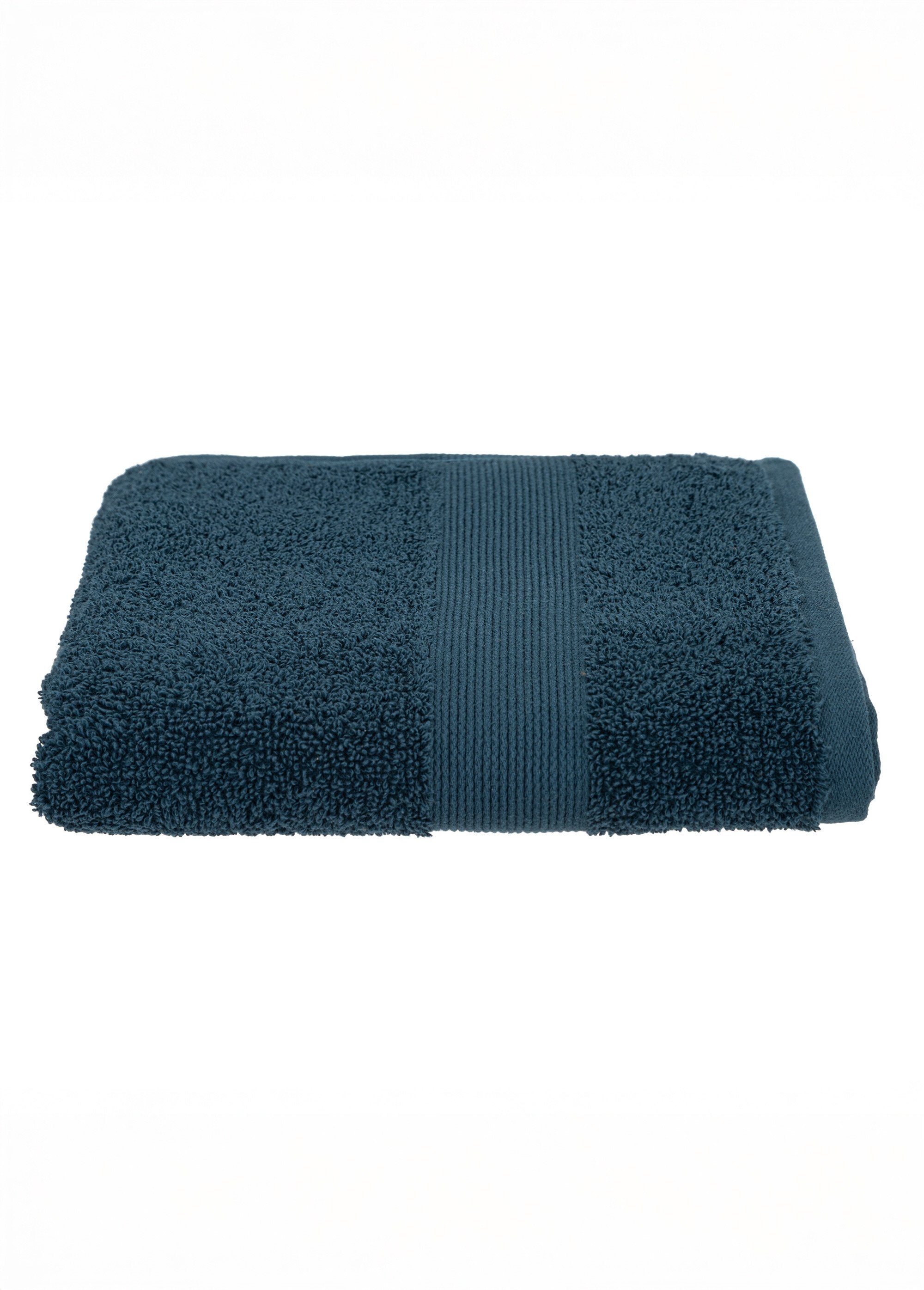 Lenzuolo_da_bagno_in_puro_cotone_spesso_100x150cm_Bleu_egeen_DE2_slim