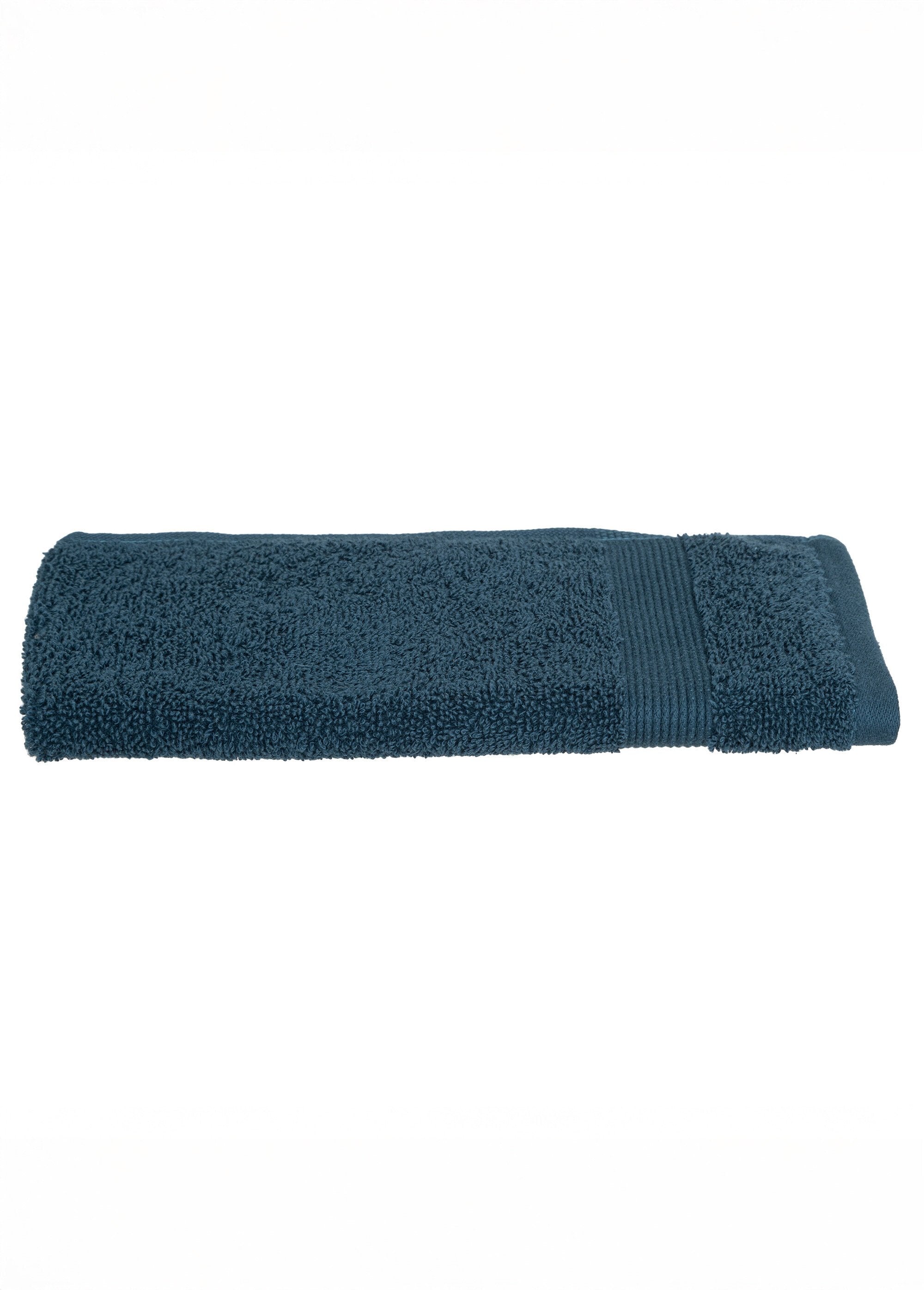 Lenzuolo_da_bagno_in_puro_cotone_spesso_100x150cm_Bleu_egeen_DE4_slim