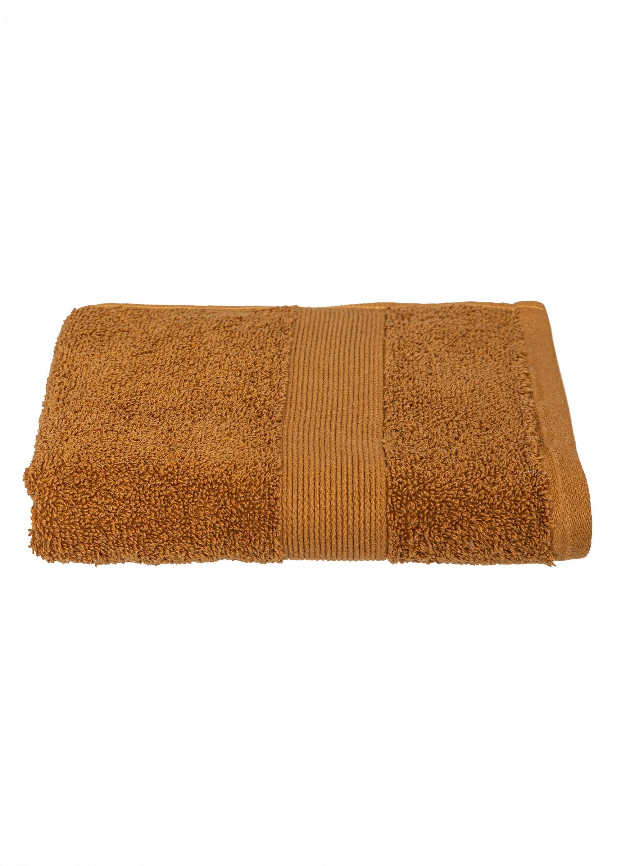 Lenzuolo_da_bagno_in_puro_cotone_spesso_100x150cm_Canelle_DE2_slim