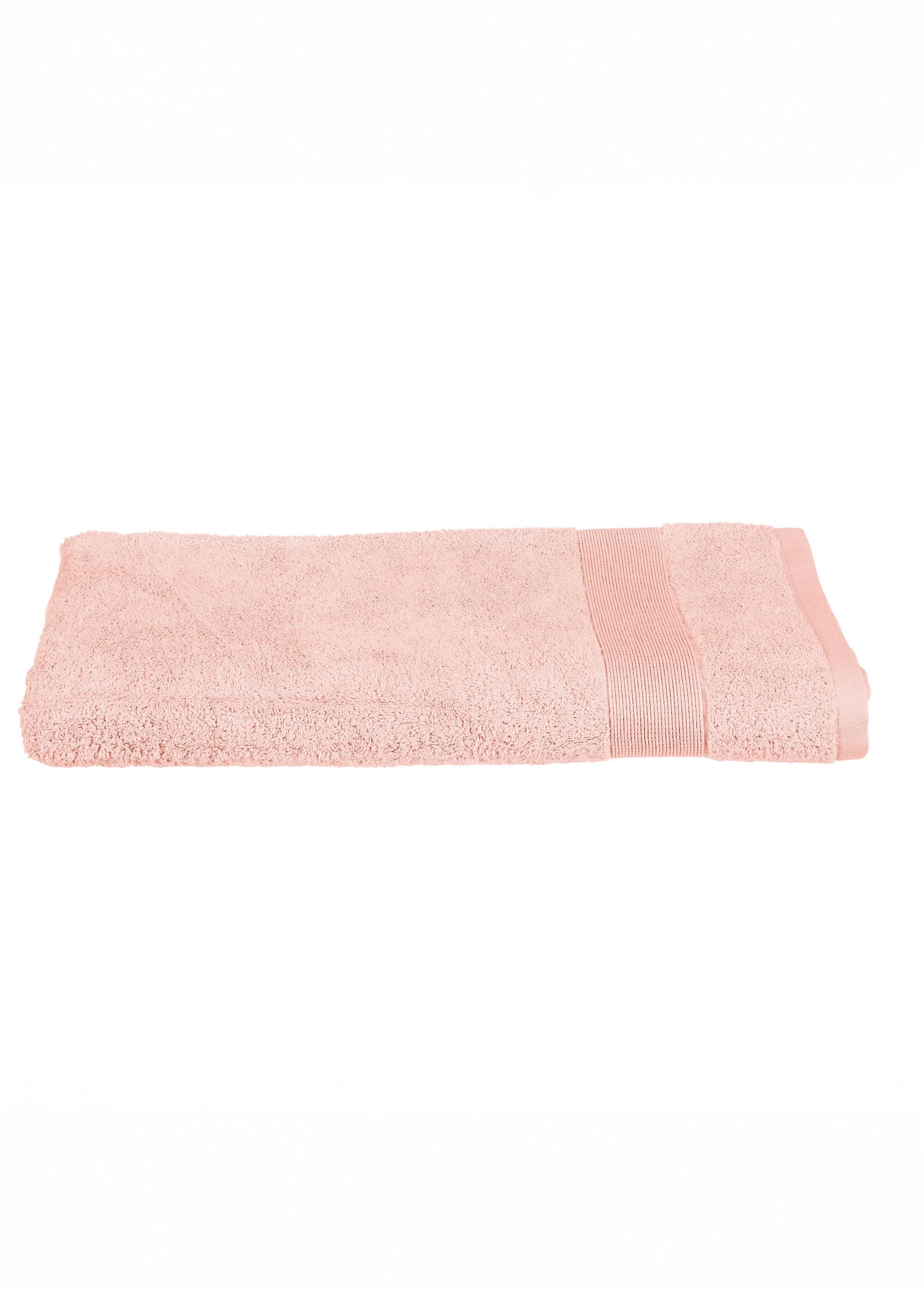 Lenzuolo_da_bagno_in_puro_cotone_spesso_100x150cm_Rose_DE1_slim