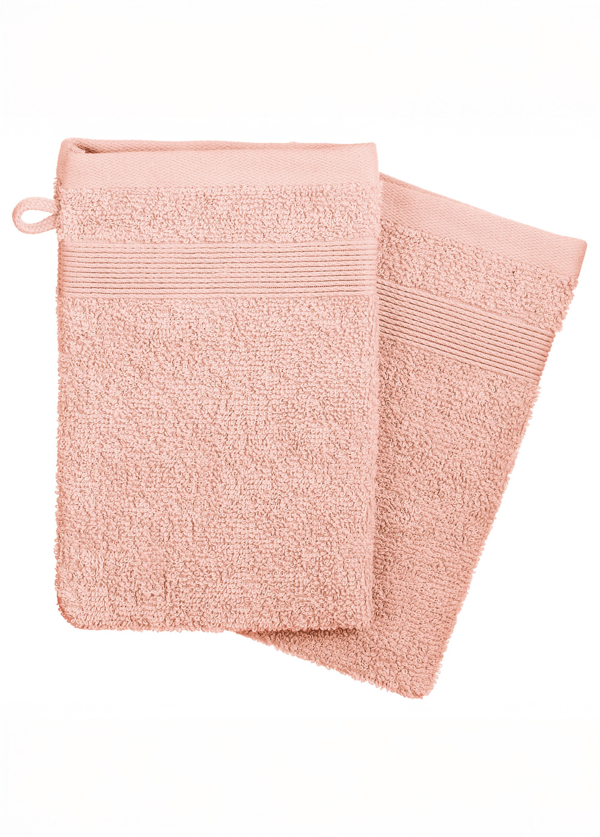 Lenzuolo_da_bagno_in_puro_cotone_spesso_100x150cm_Rose_DE3_slim