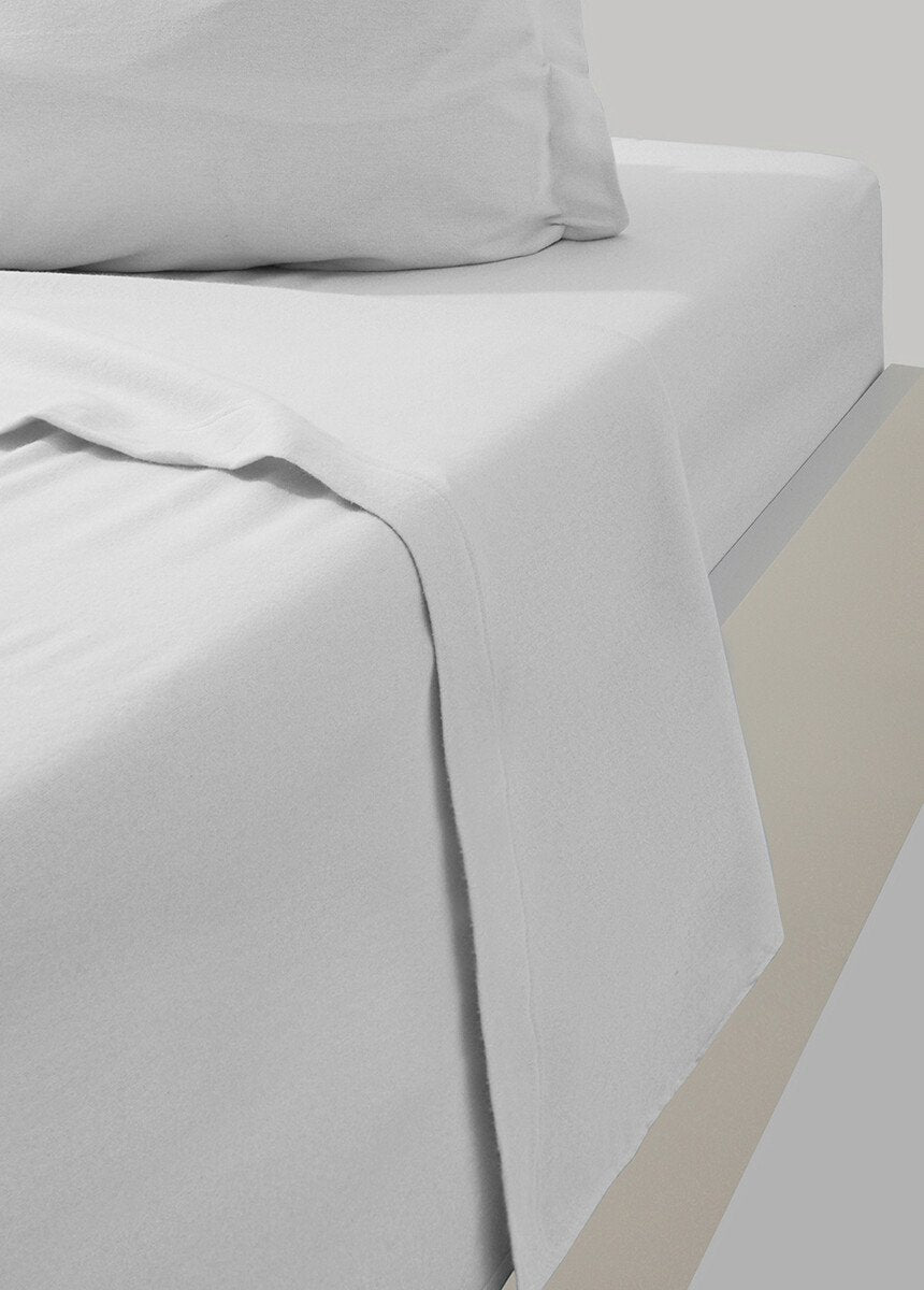 Lenzuolo_liscio_in_flanella_di_puro_cotone_Blanc_FA1_slim