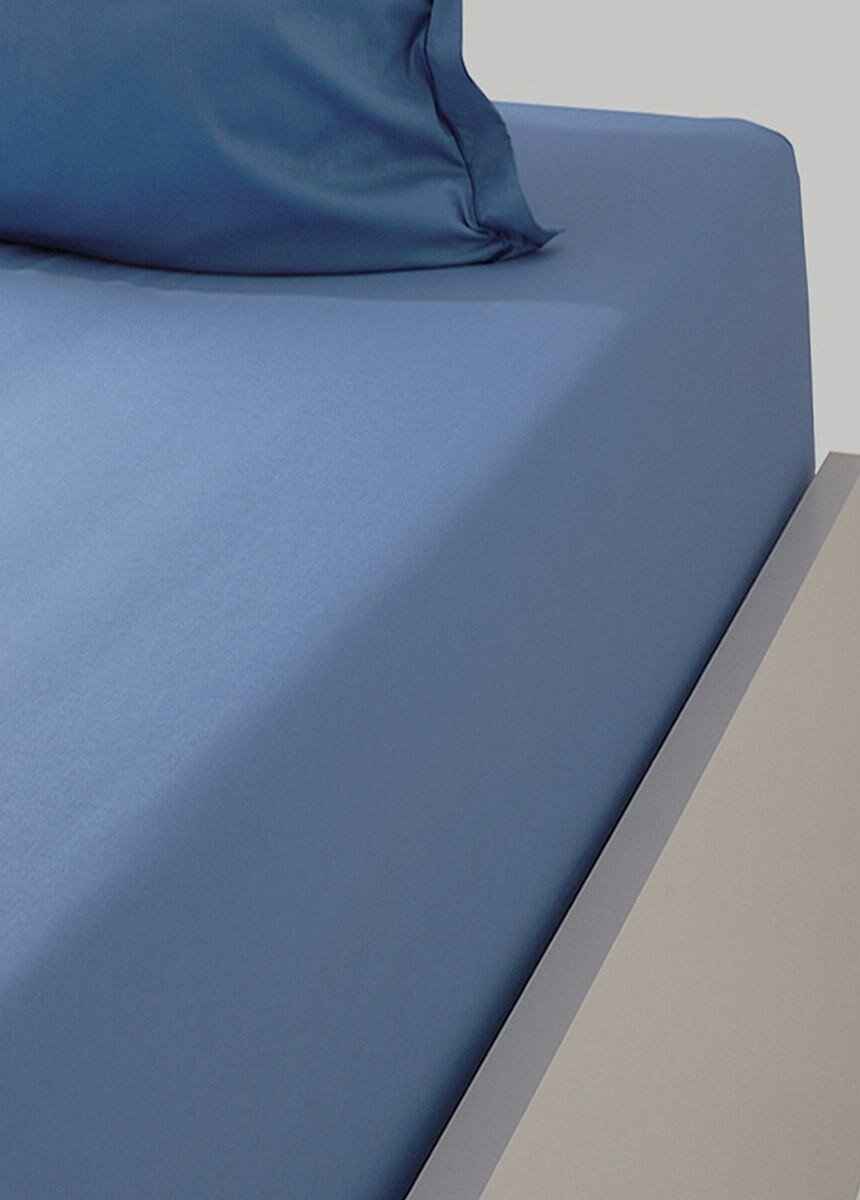 Lenzuolo_a_pieghe_Myosotis_FA1_slim