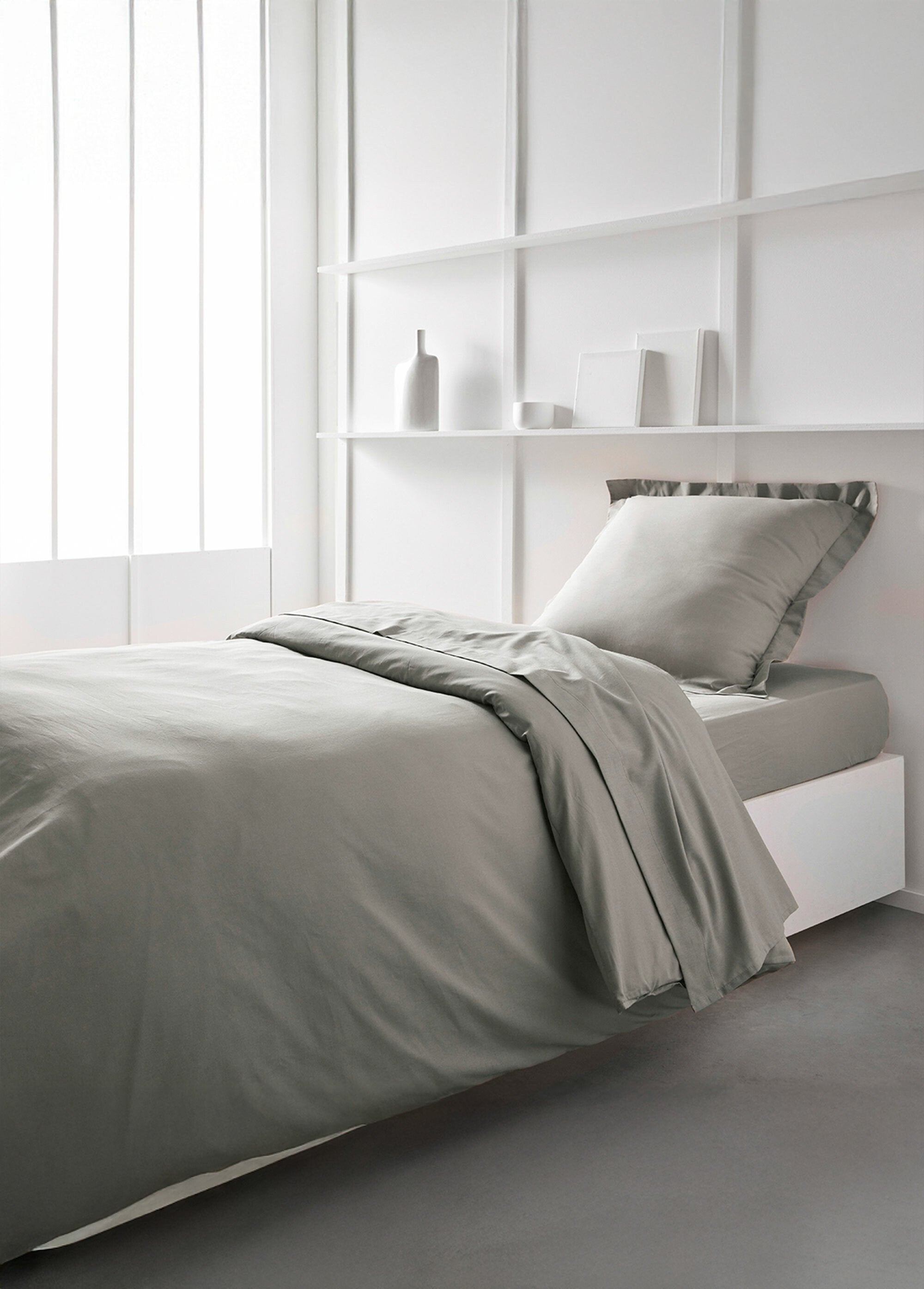 Lenzuolo_a_pieghe_in_cotone_tinta_unita_Dune_SF1_slim