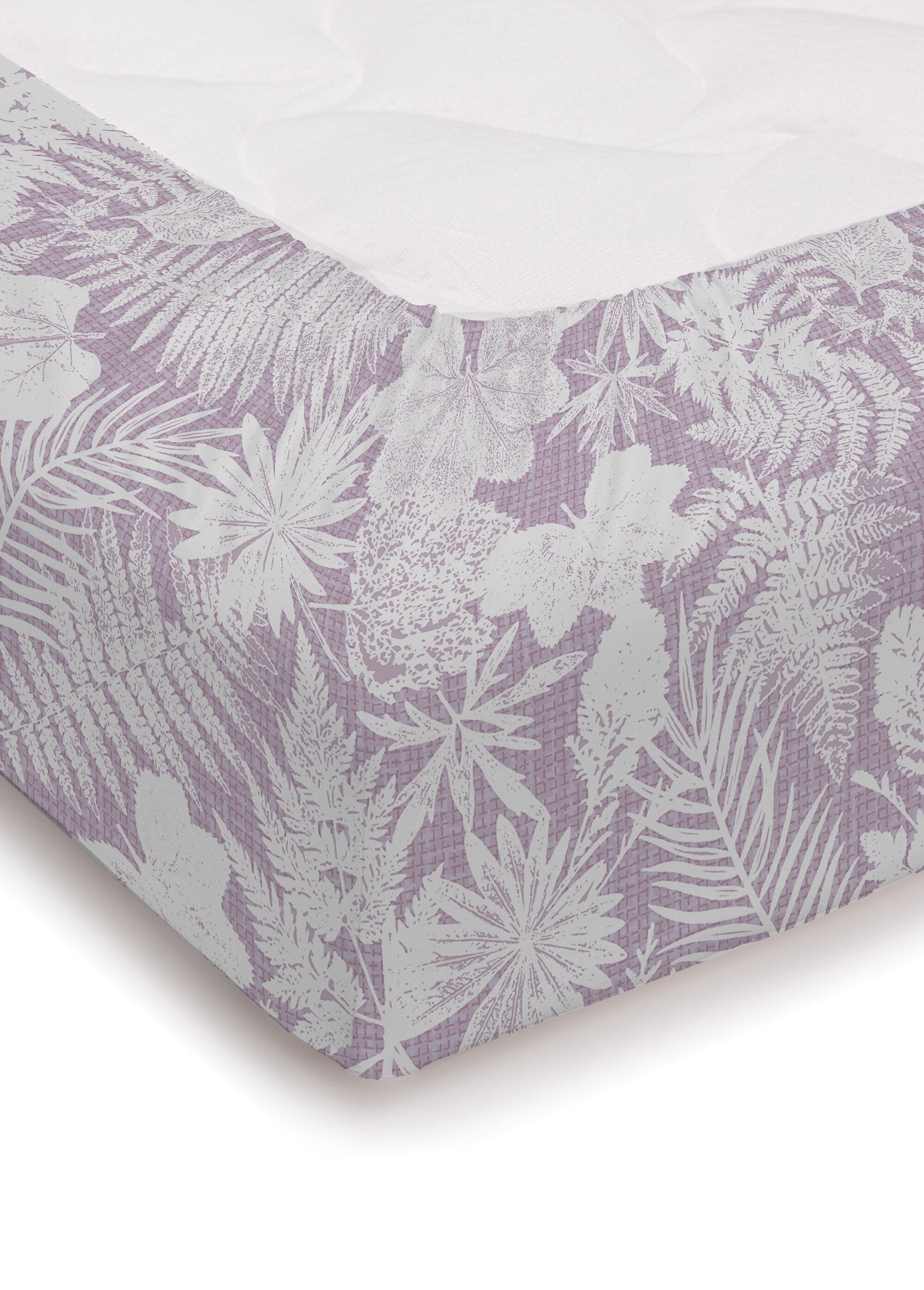 Lenzuolo_a_pieghe_in_flanella_di_cotone_a_stampa_vegetale_Rose_FA1_slim