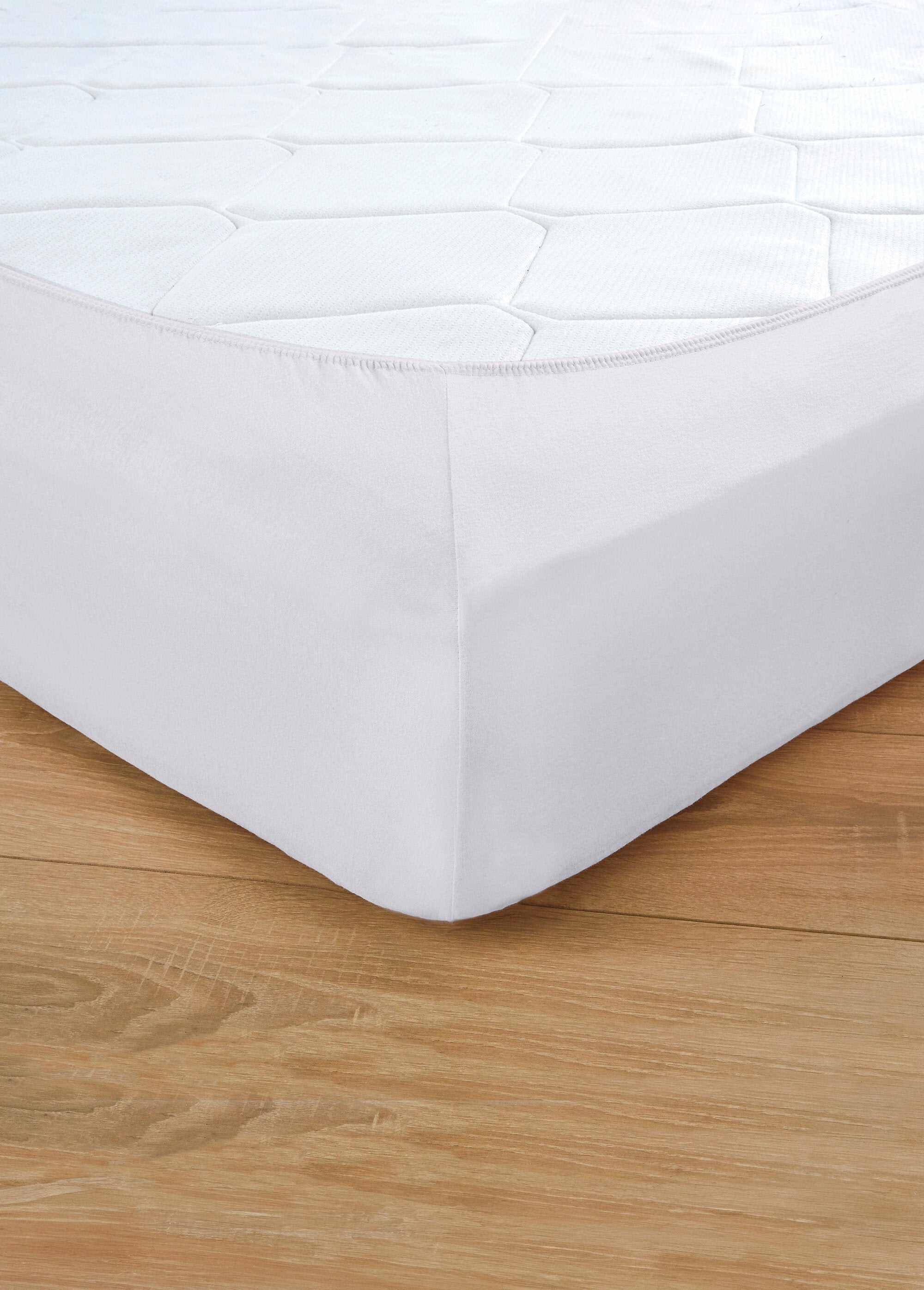 Lenzuolo_da_camera_in_jersey_di_cotone_tinta_unita_BIANCO_DO1_slim