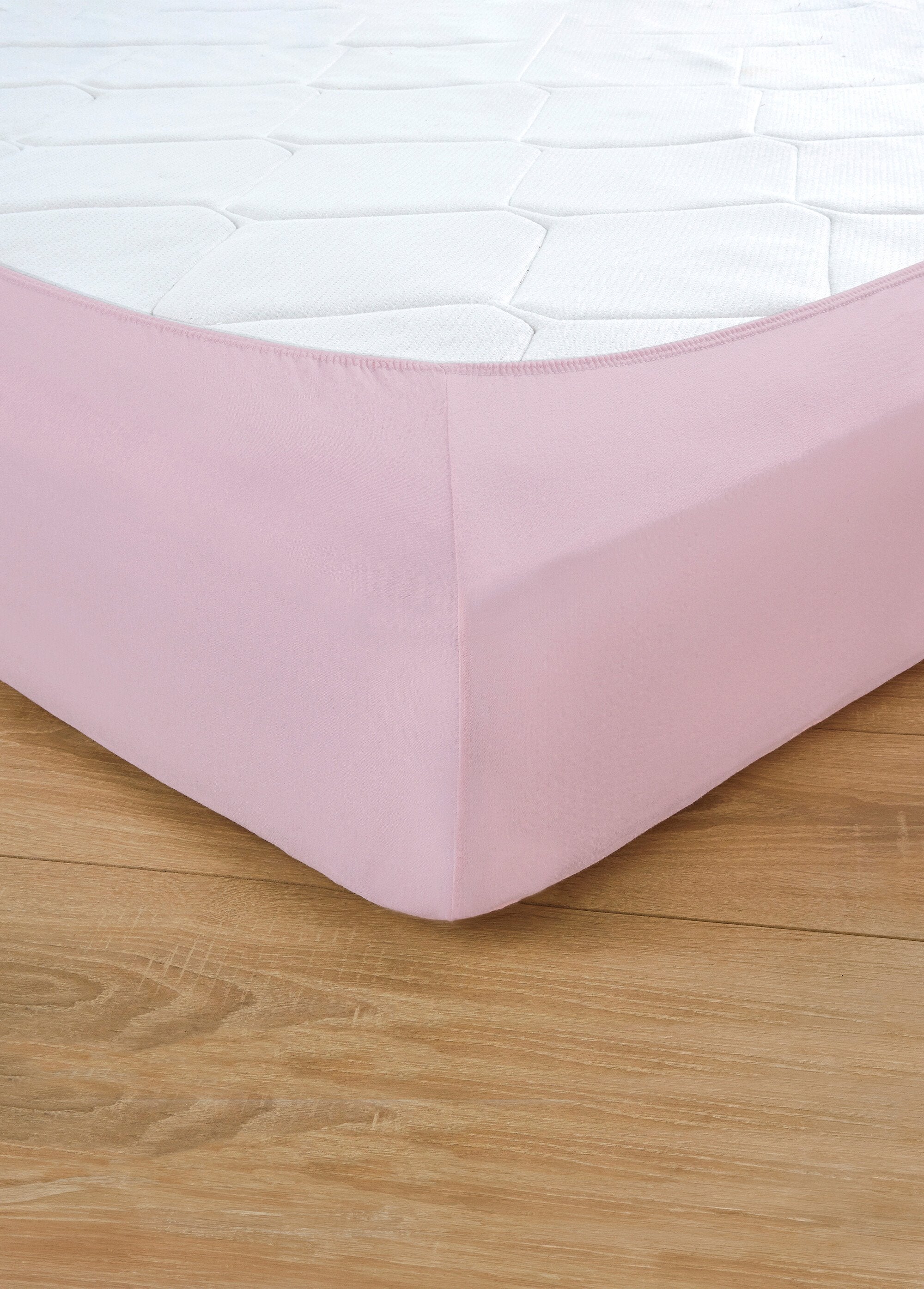Lenzuolo_a_pieghe_in_jersey_di_cotone_tinta_unita_-_set_da_2_Lotto_bianco+rosa2_DO1_slim