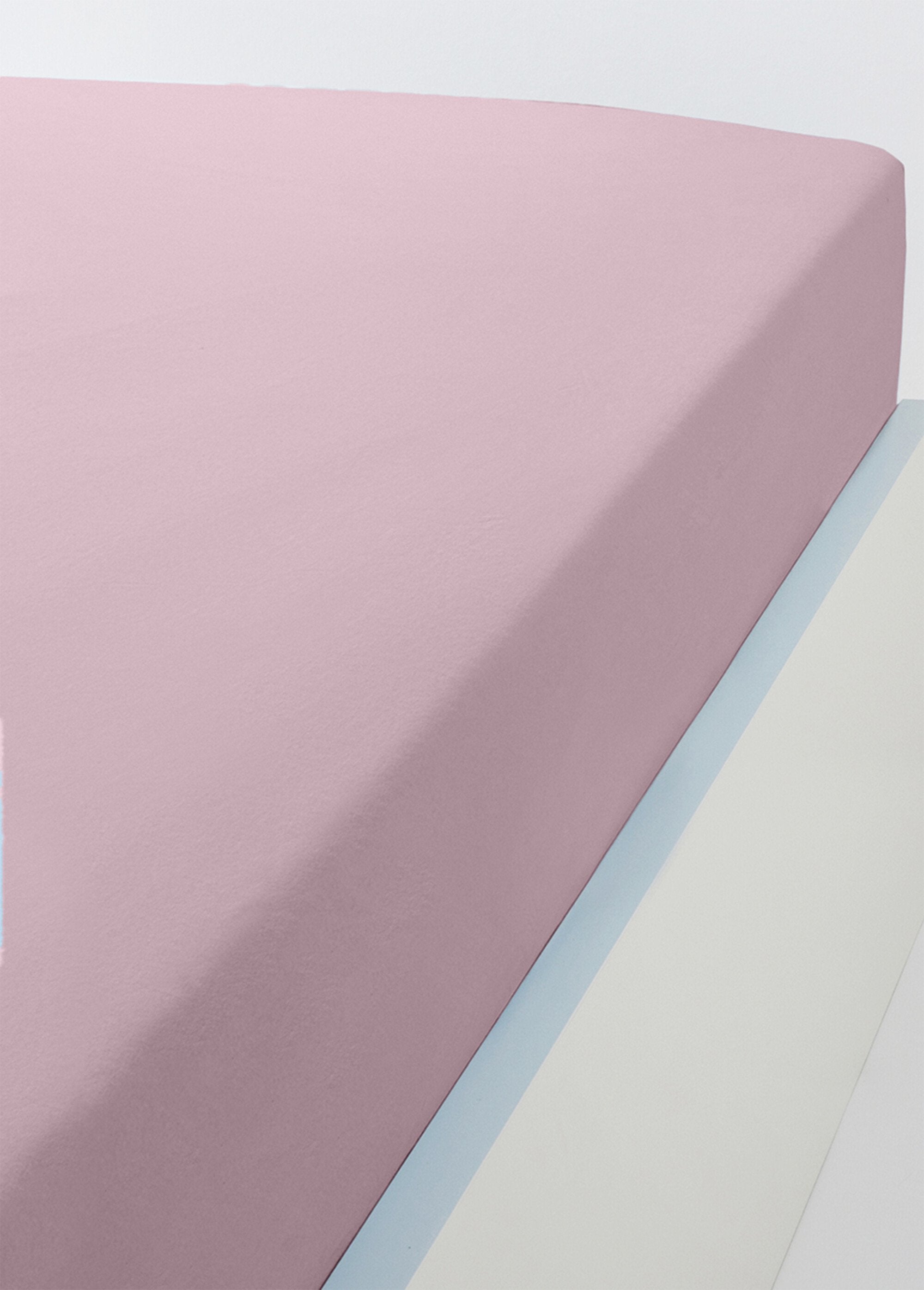 Lenzuolo_a_pieghe_in_jersey_di_cotone_tinta_unita_-_set_da_2_Lotto_bianco+rosa2_FA1_slim