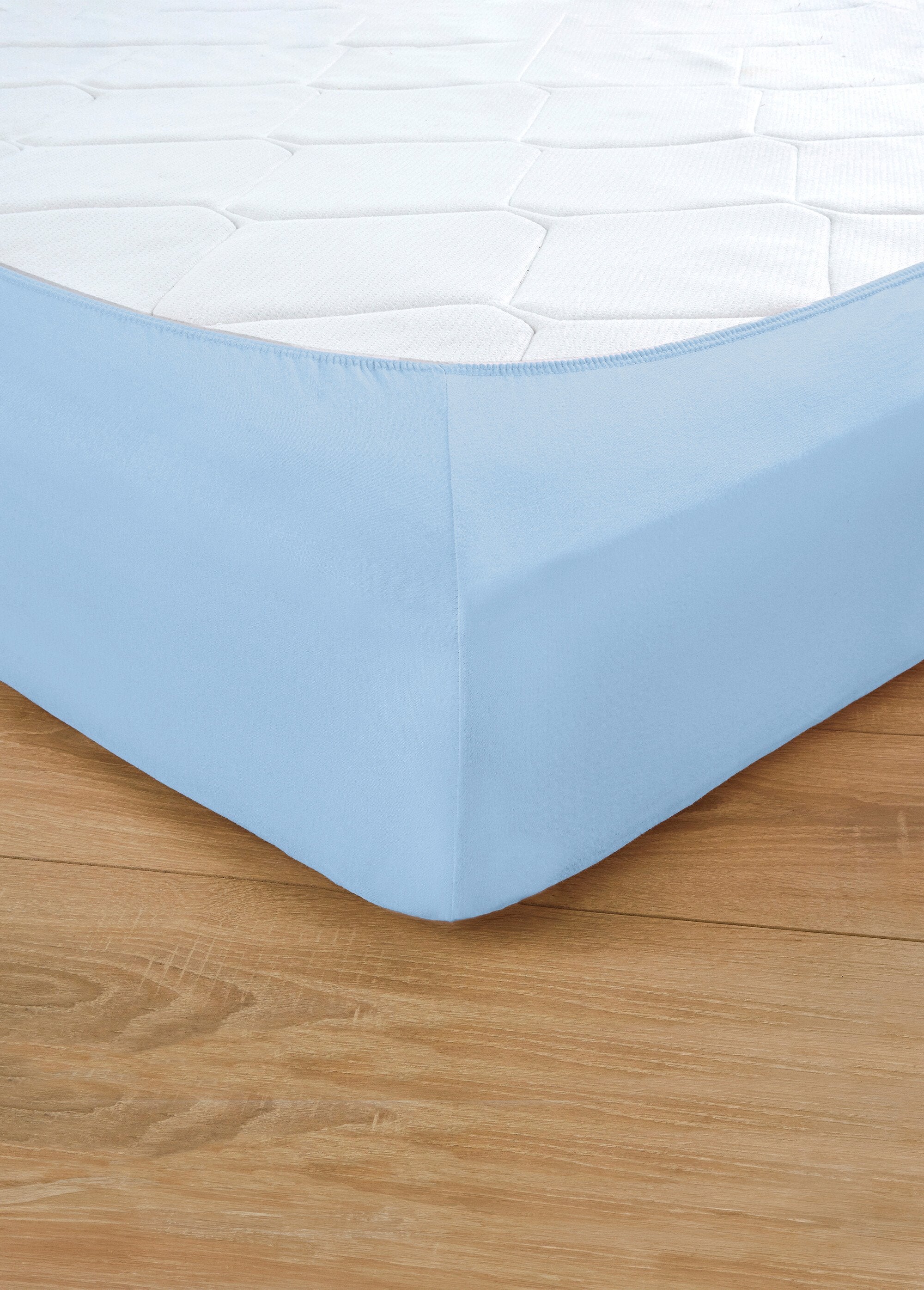Lenzuolo_a_pieghe_in_jersey_di_cotone_tinta_unita_-_set_da_2_Lotto_bianco+blu2_DO1_slim
