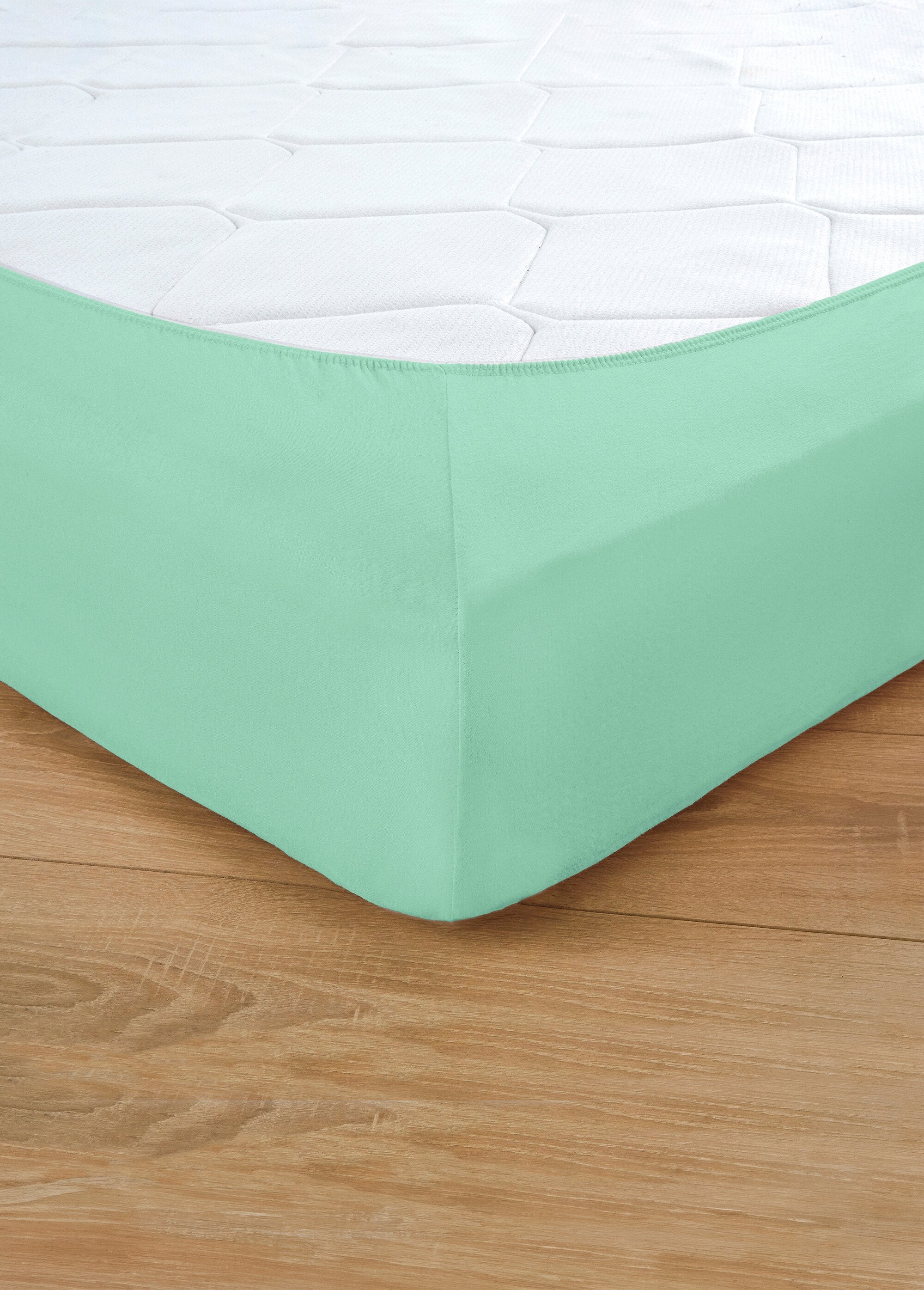Lenzuolo_a_pieghe_in_jersey_di_cotone_tinta_unita_-_set_da_2_Lotto_bianco+verde2_DO1_slim