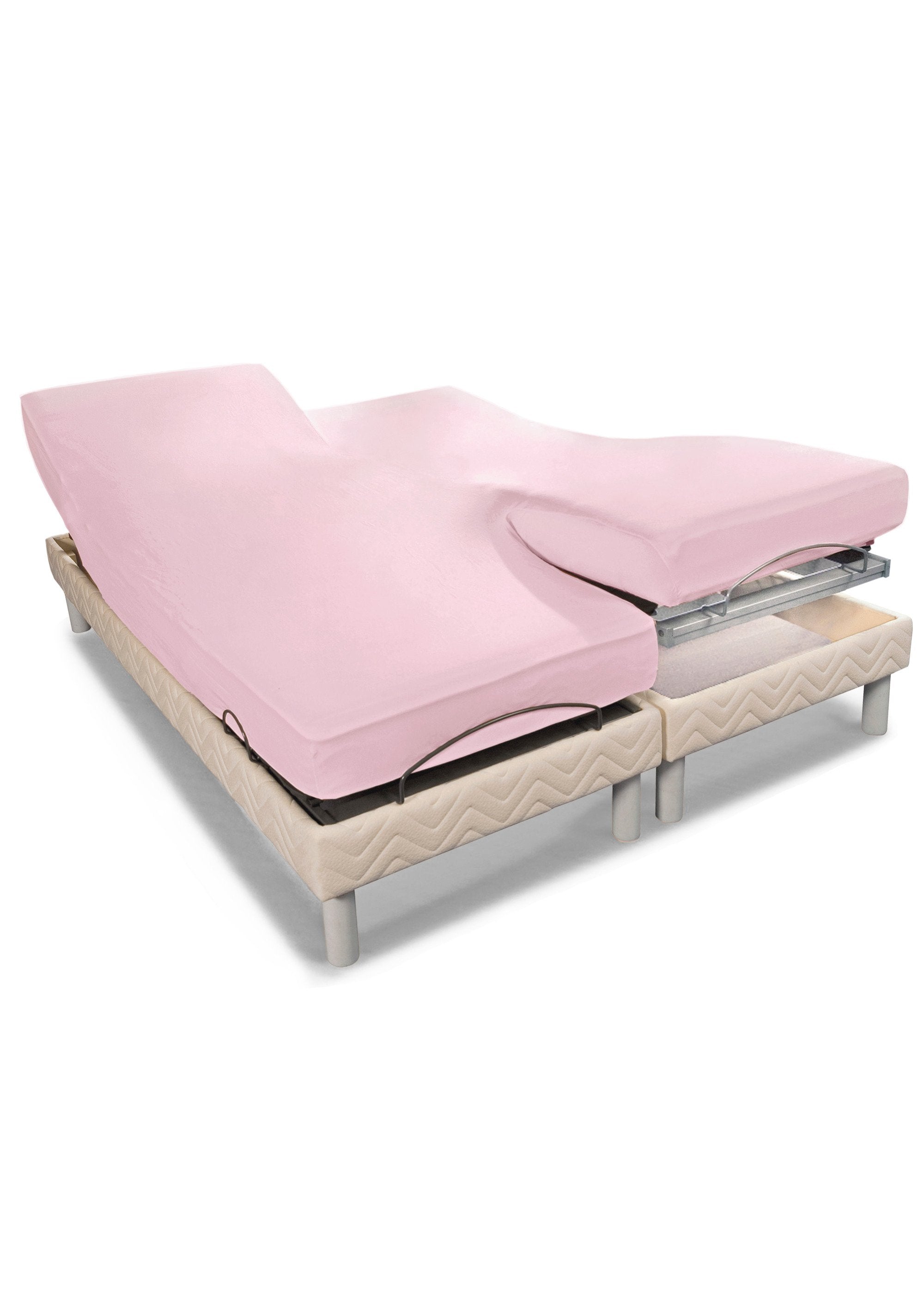 Lenzuolo_per_materasso_articolato_Rose_FA1_slim