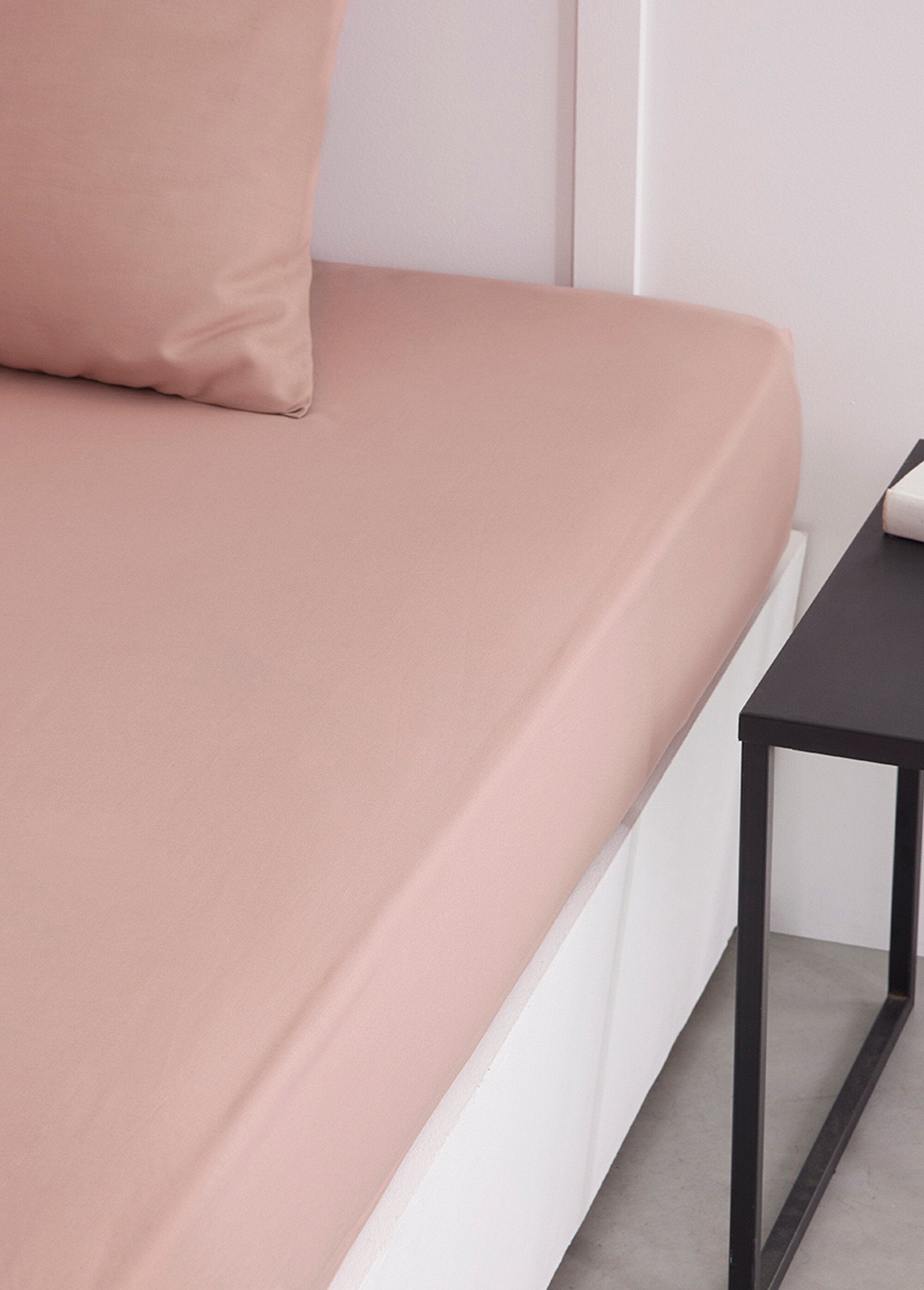 Lenzuolo_da_camera_in_puro_cotone_di_alta_qualità_Rose_des_sables_DE1_slim